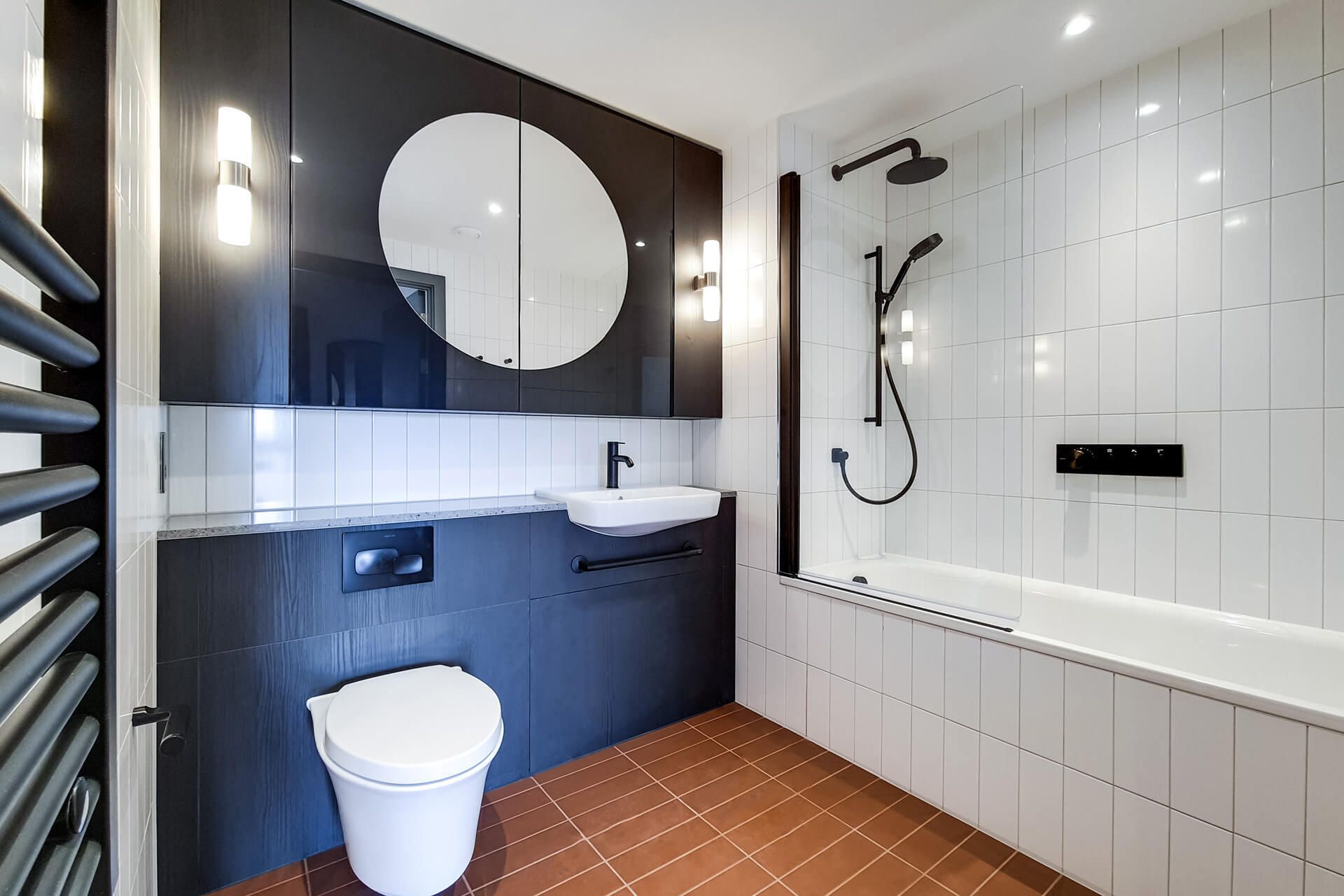 unit image