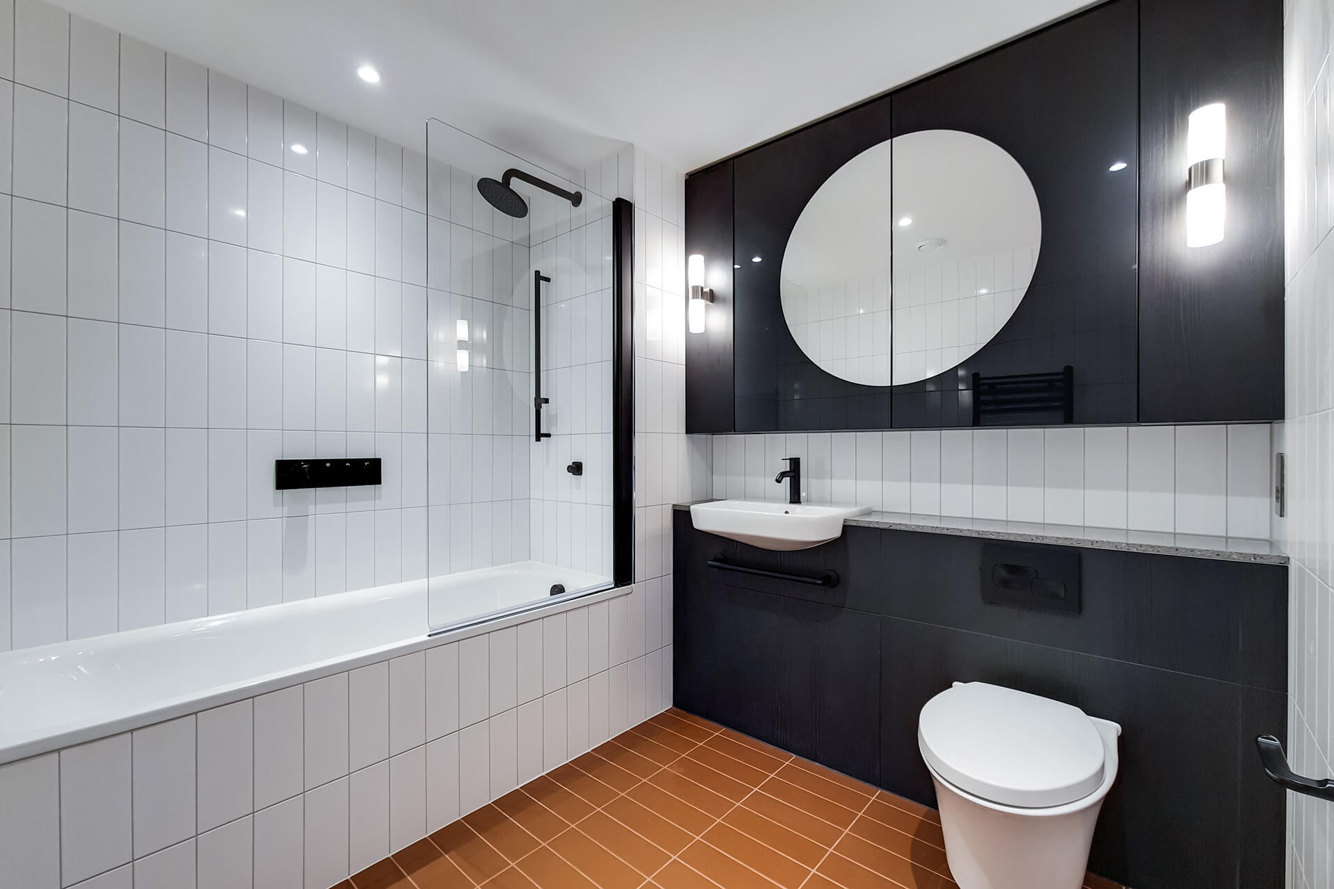 unit image