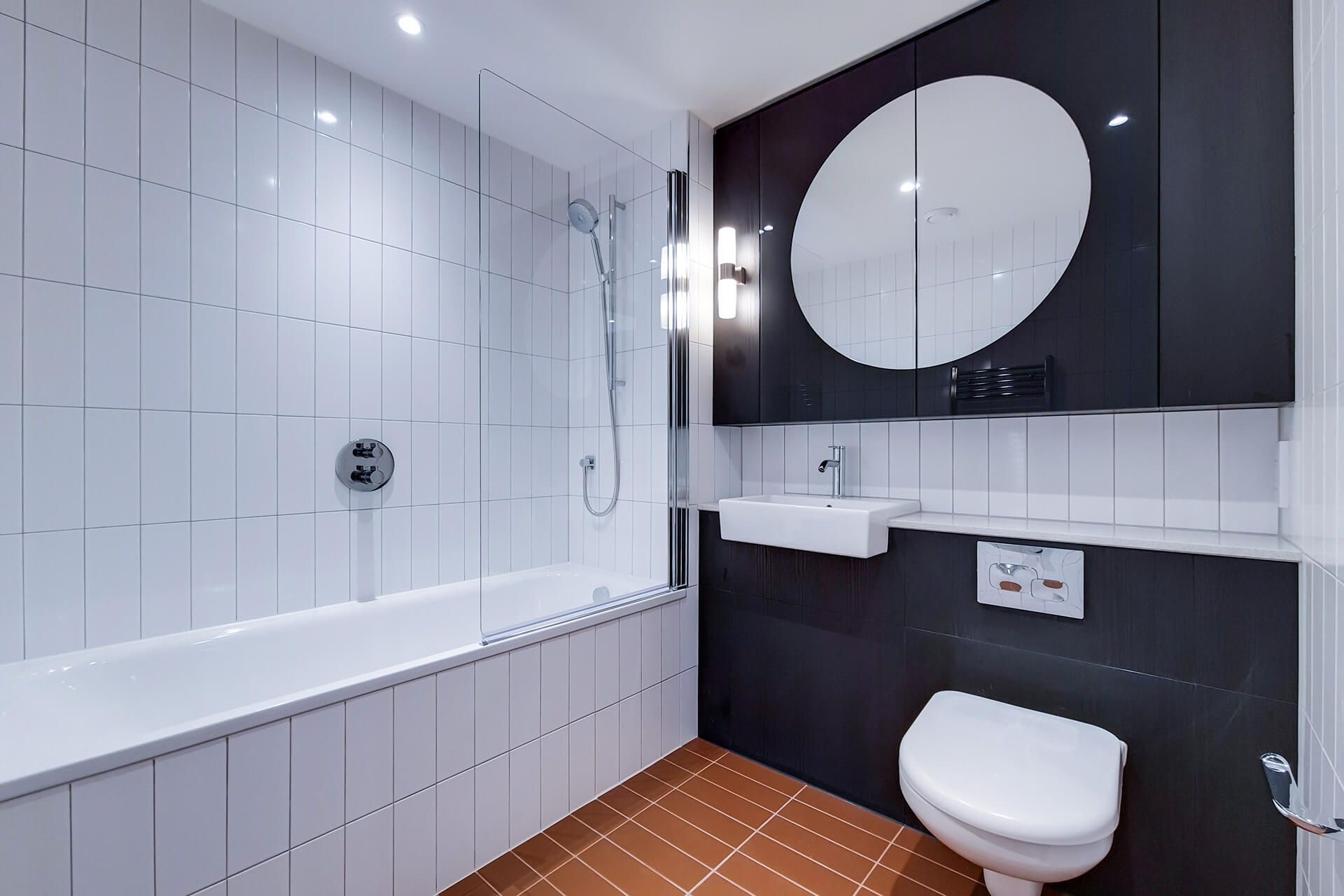 unit image