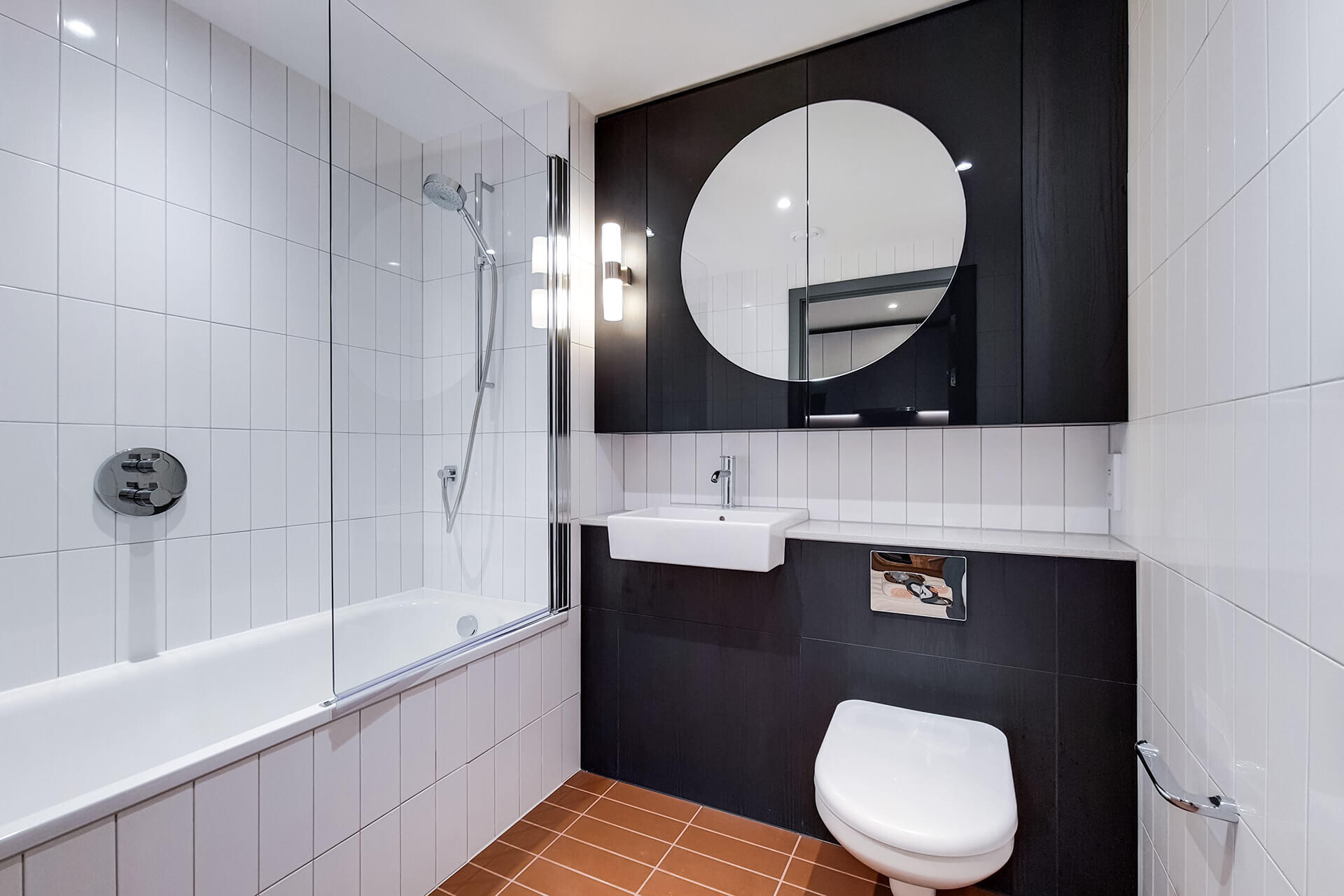 unit image