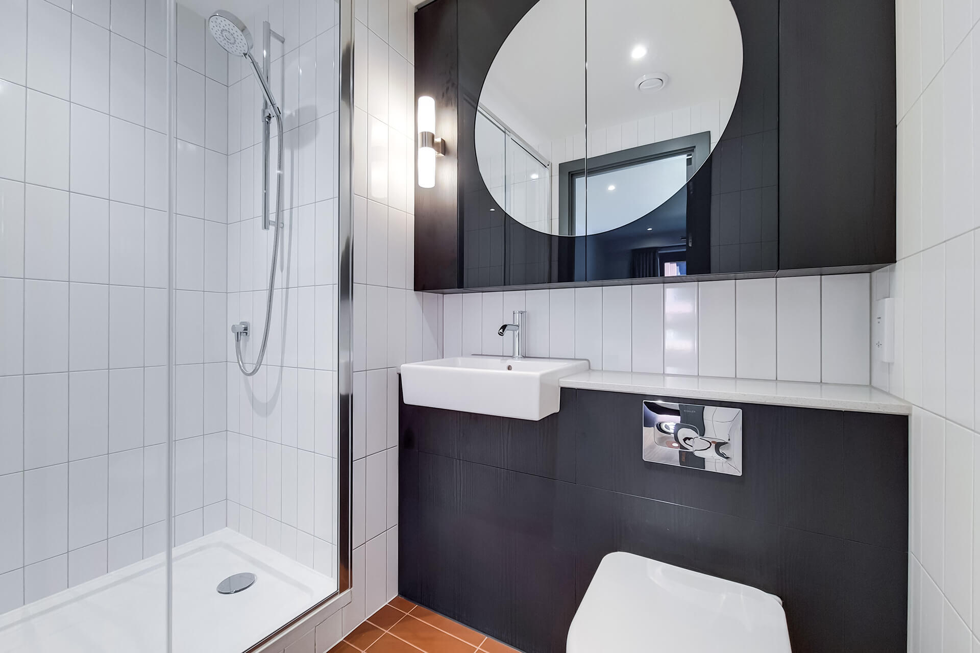 unit image