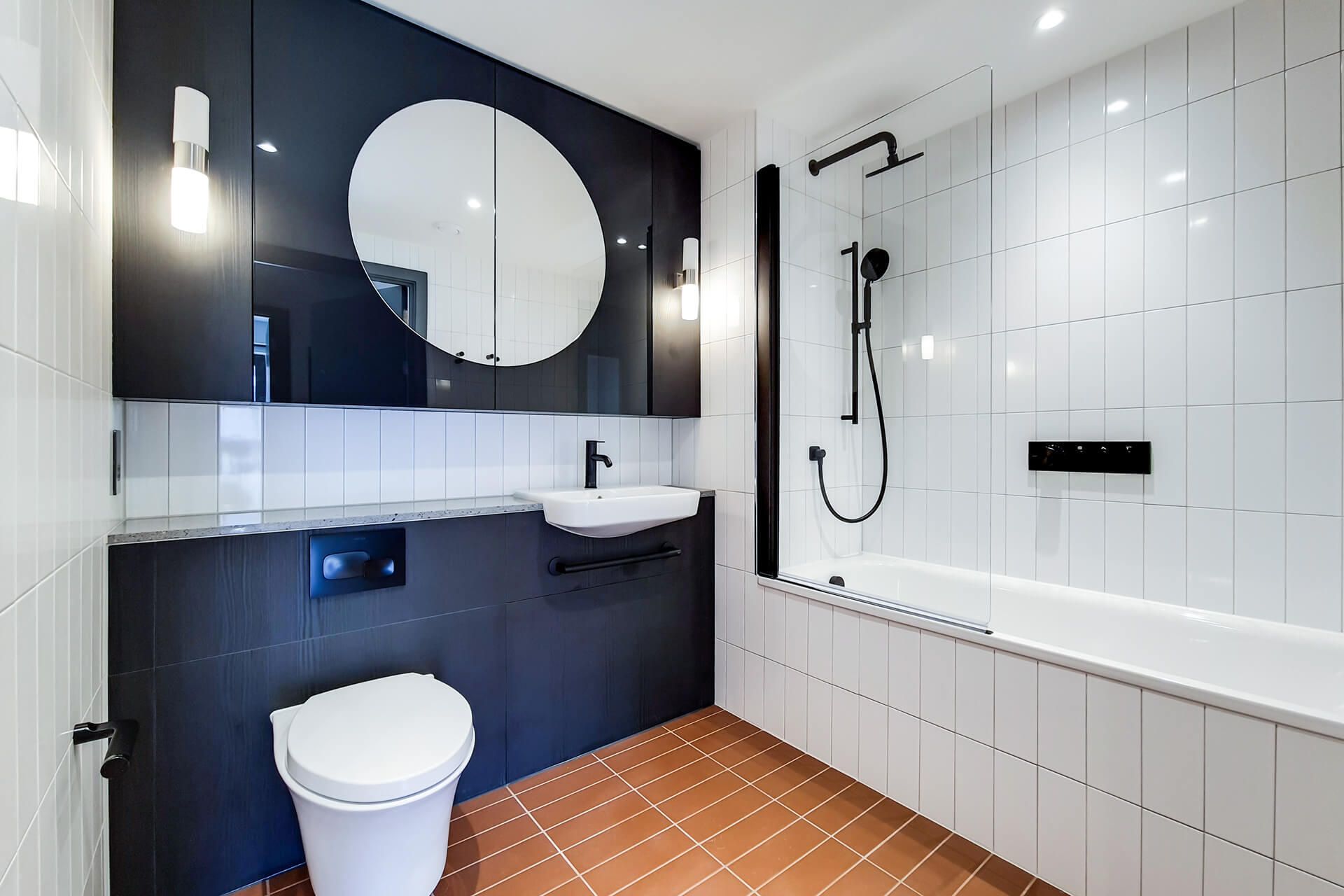 unit image