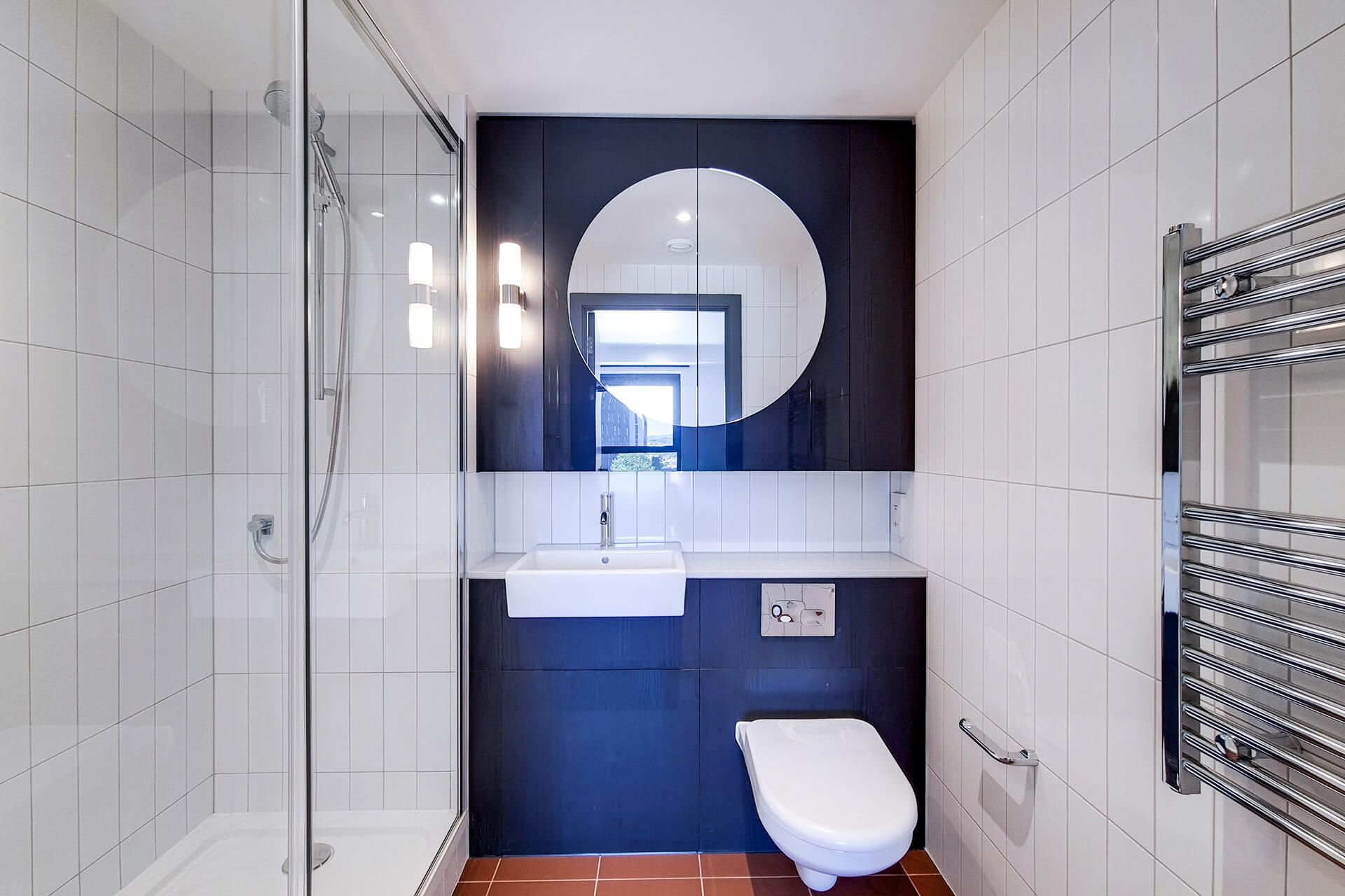 unit image
