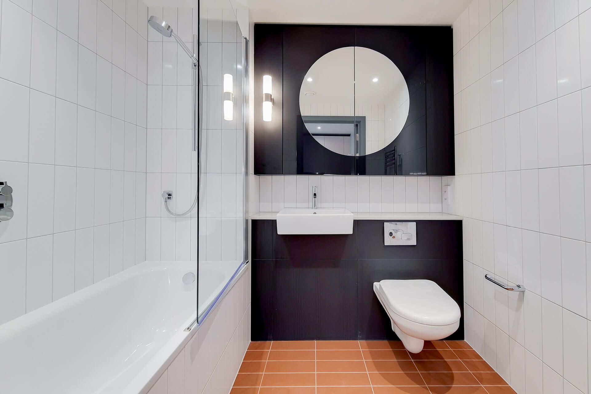 unit image