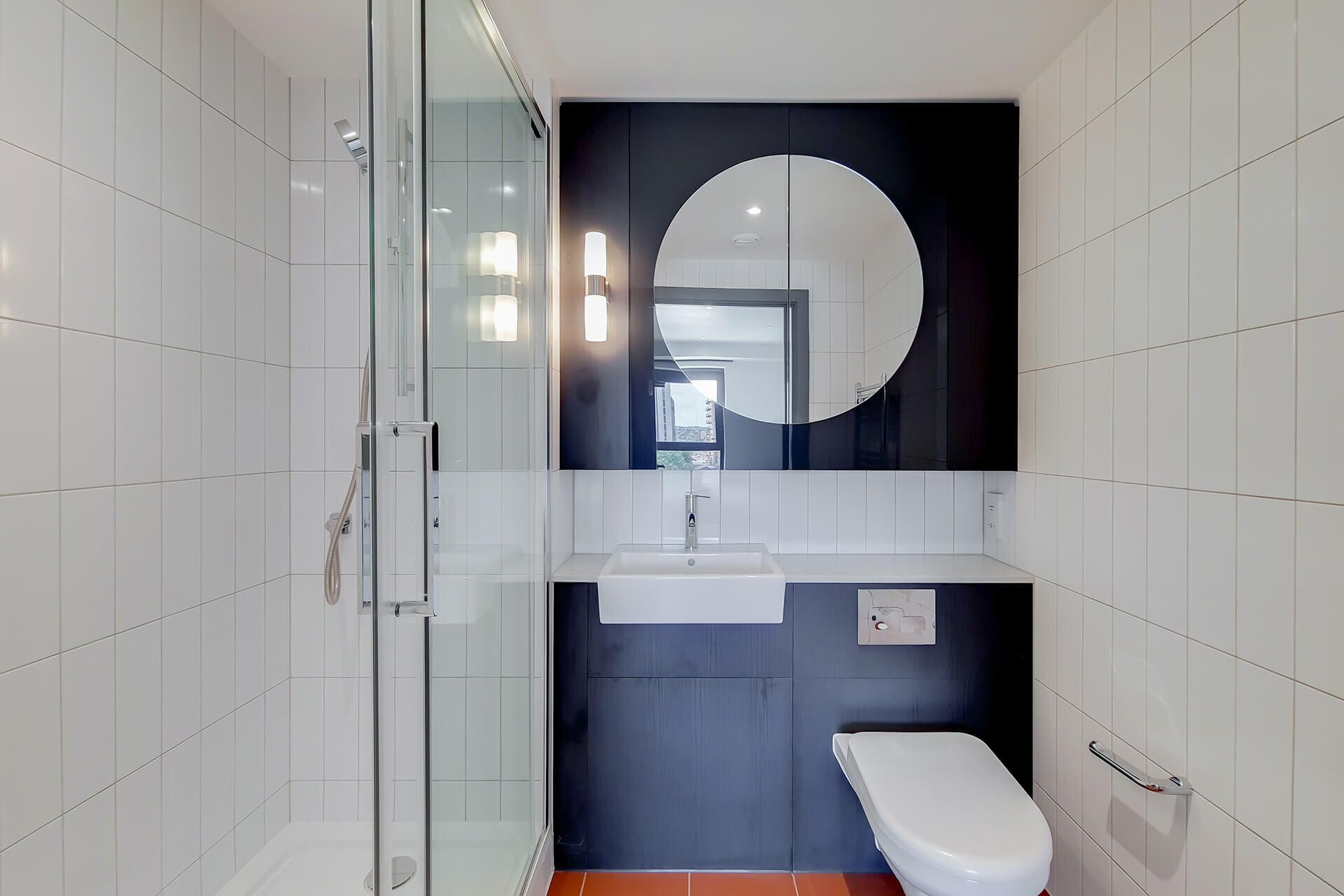 unit image
