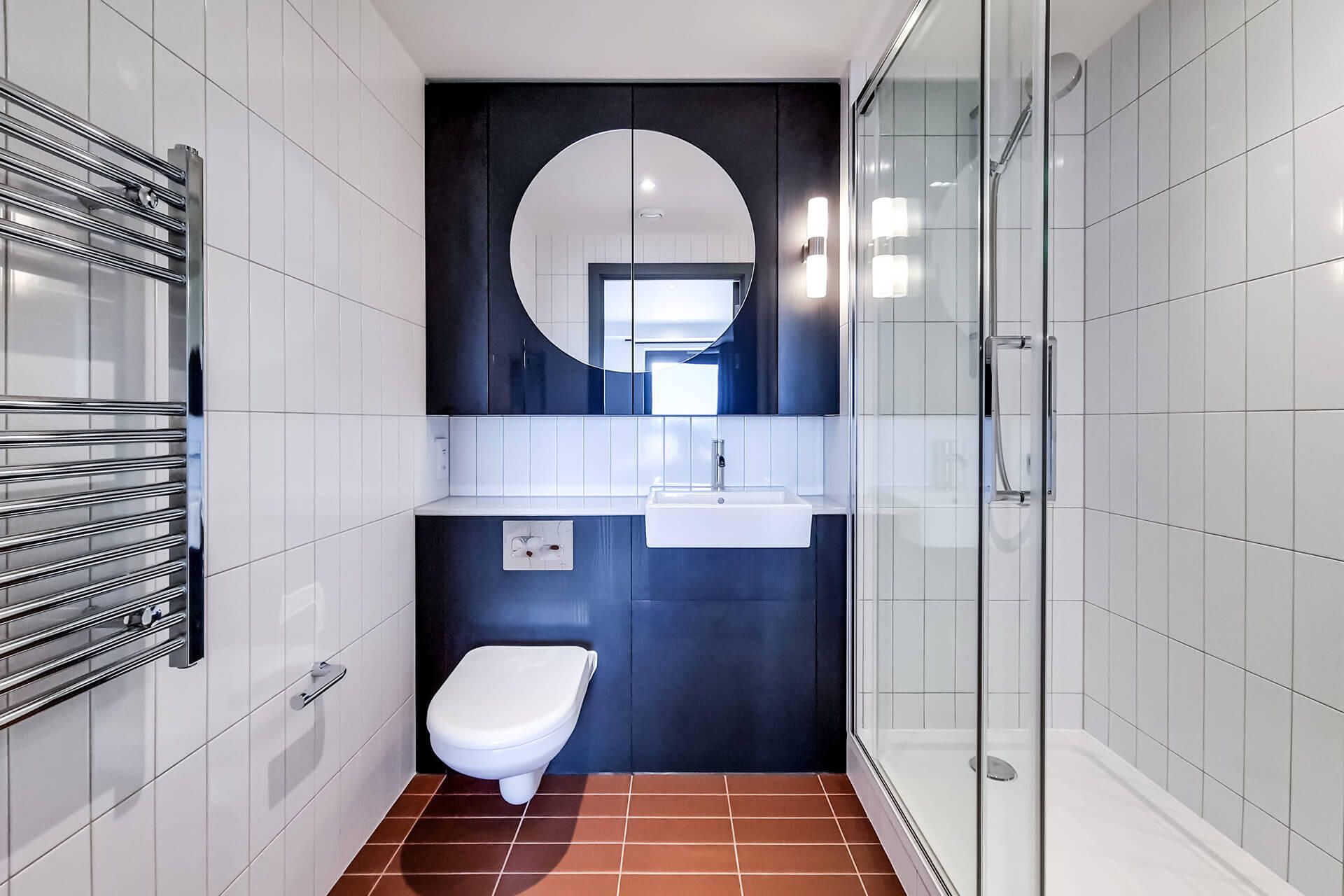 unit image