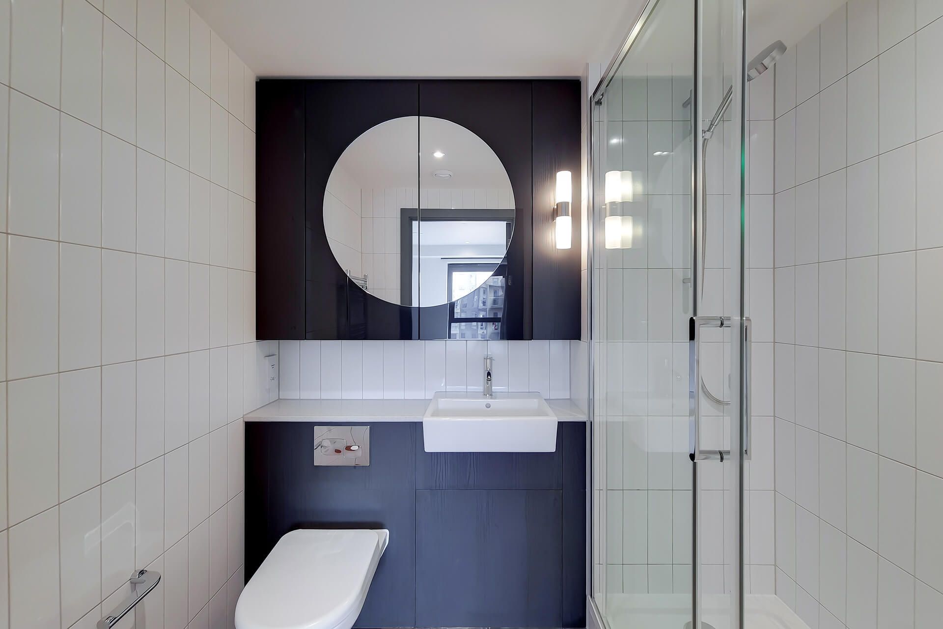 unit image