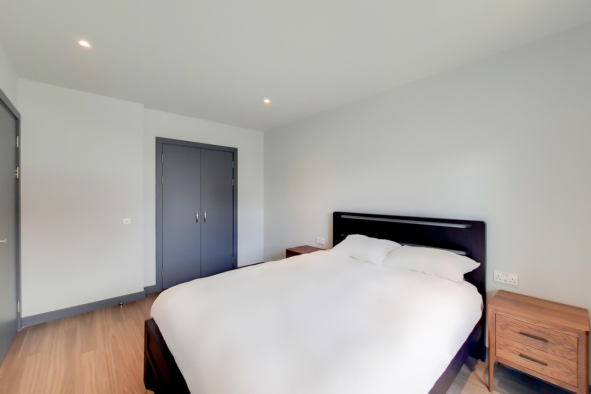 unit image