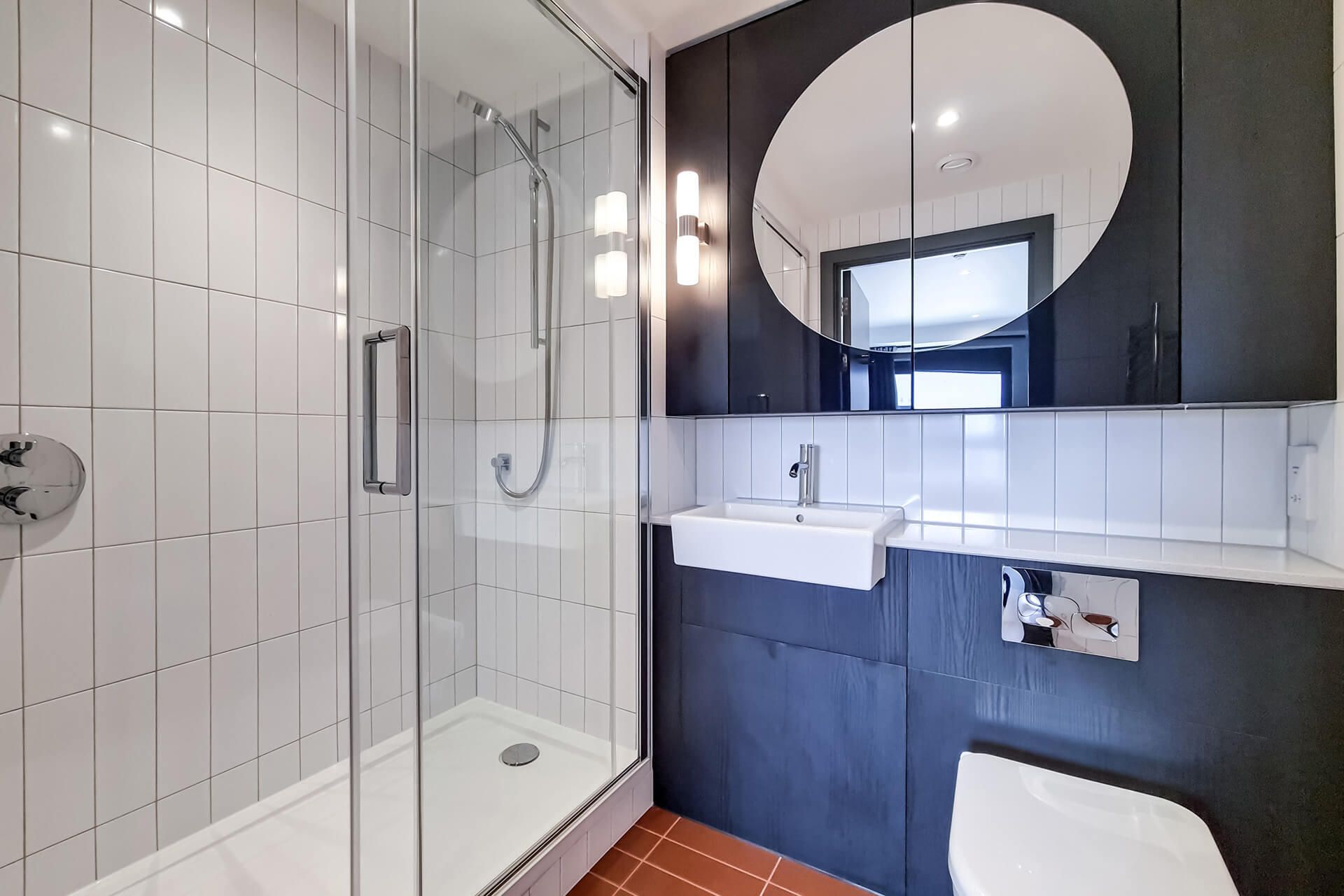 unit image