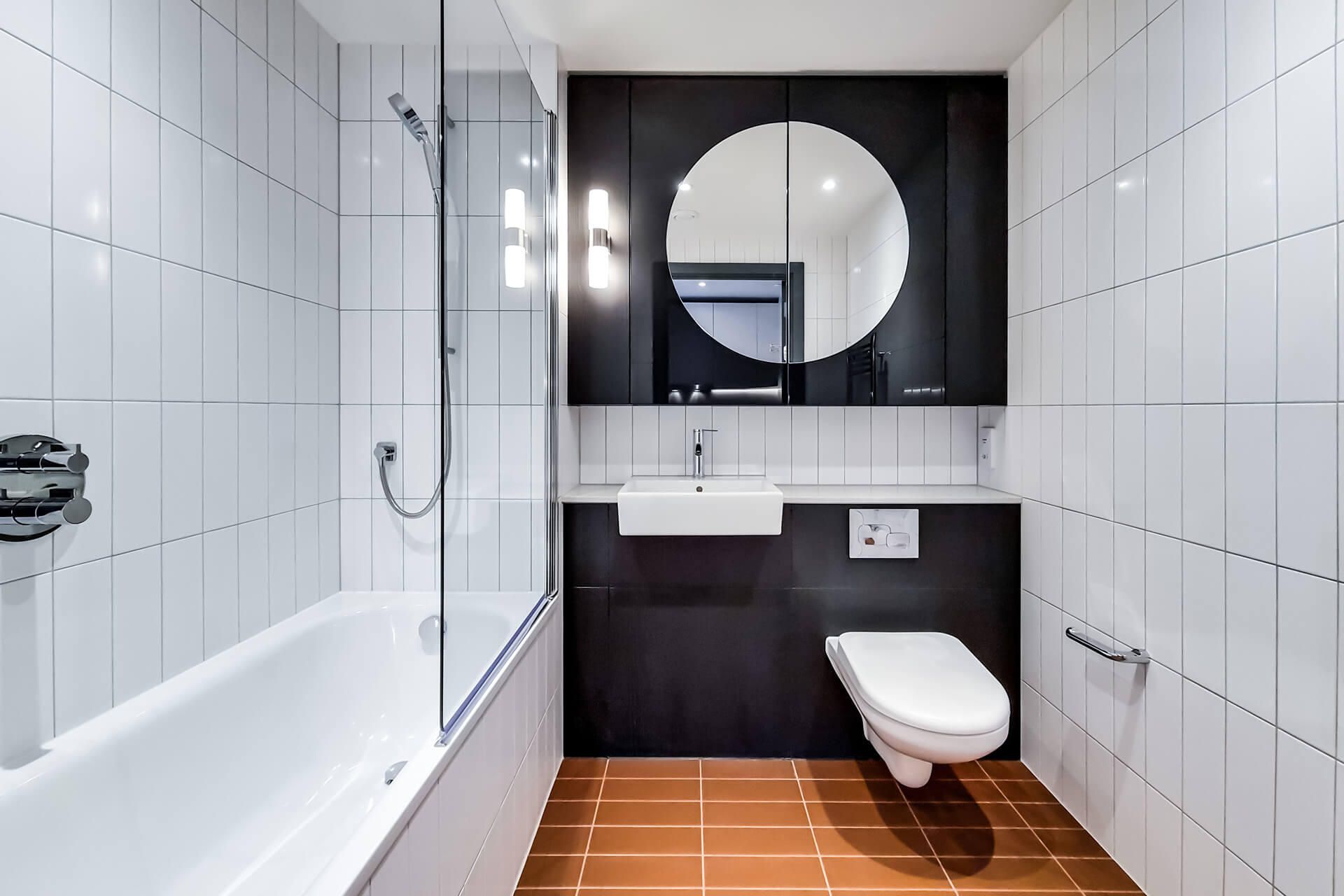 unit image