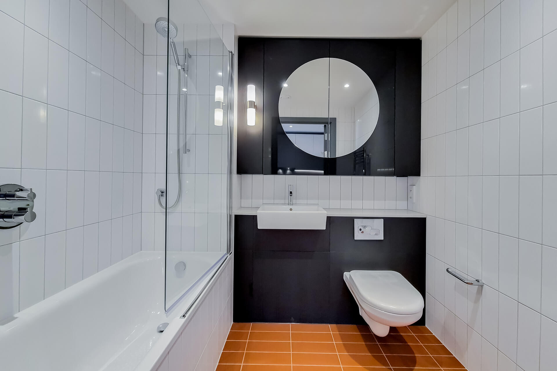 unit image