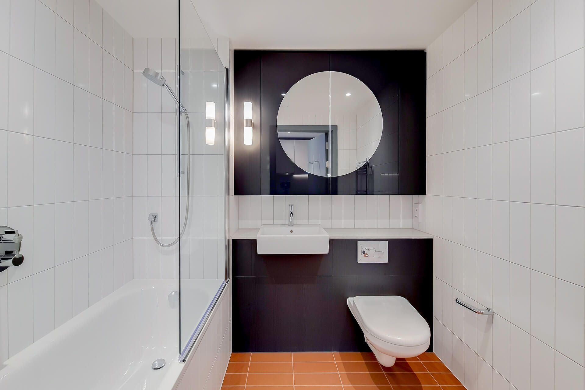 unit image