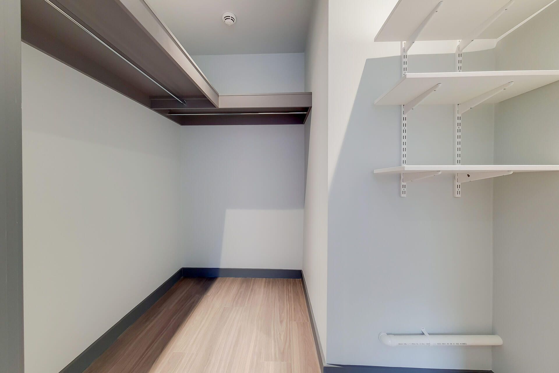 unit image