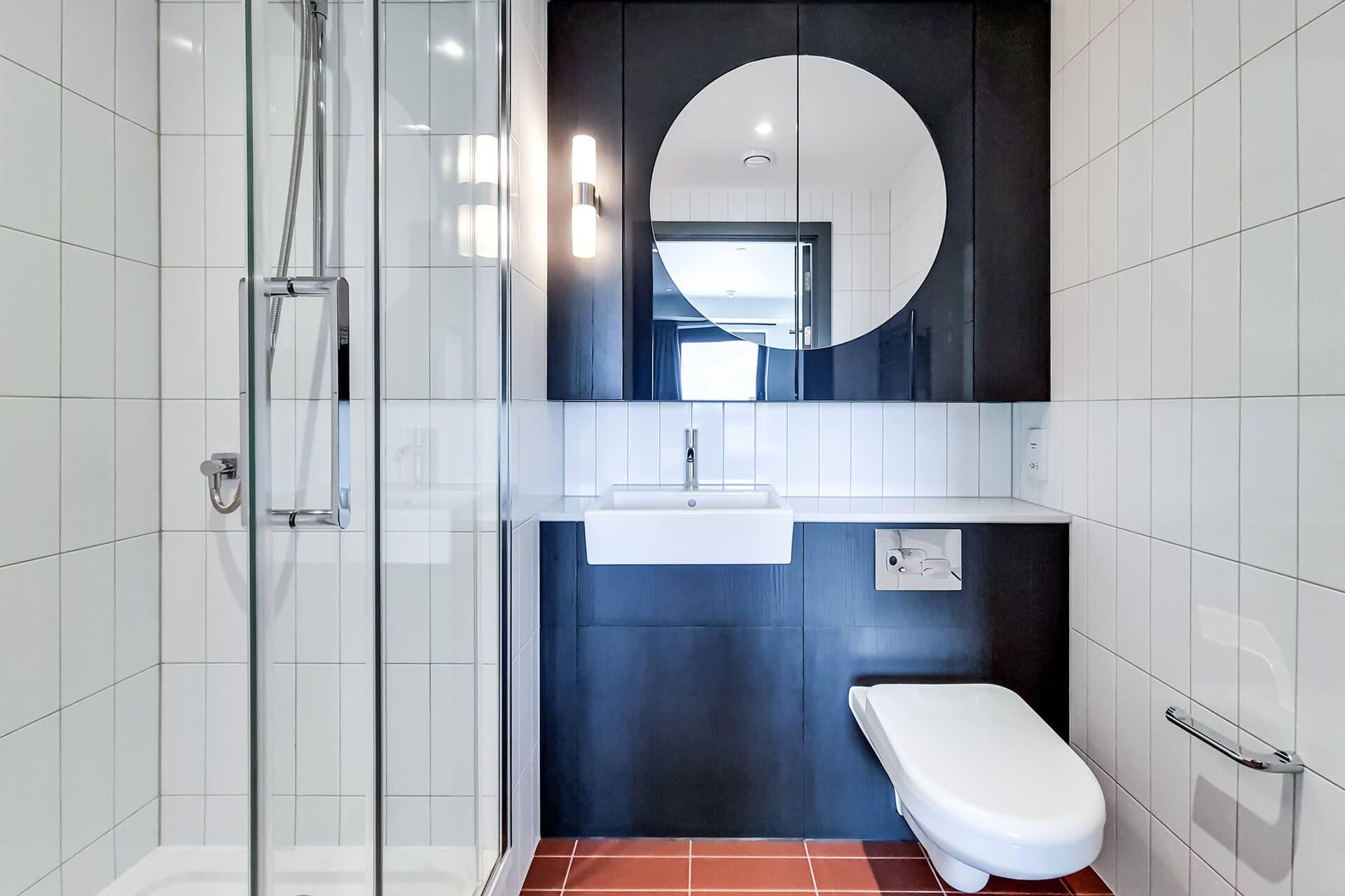 unit image