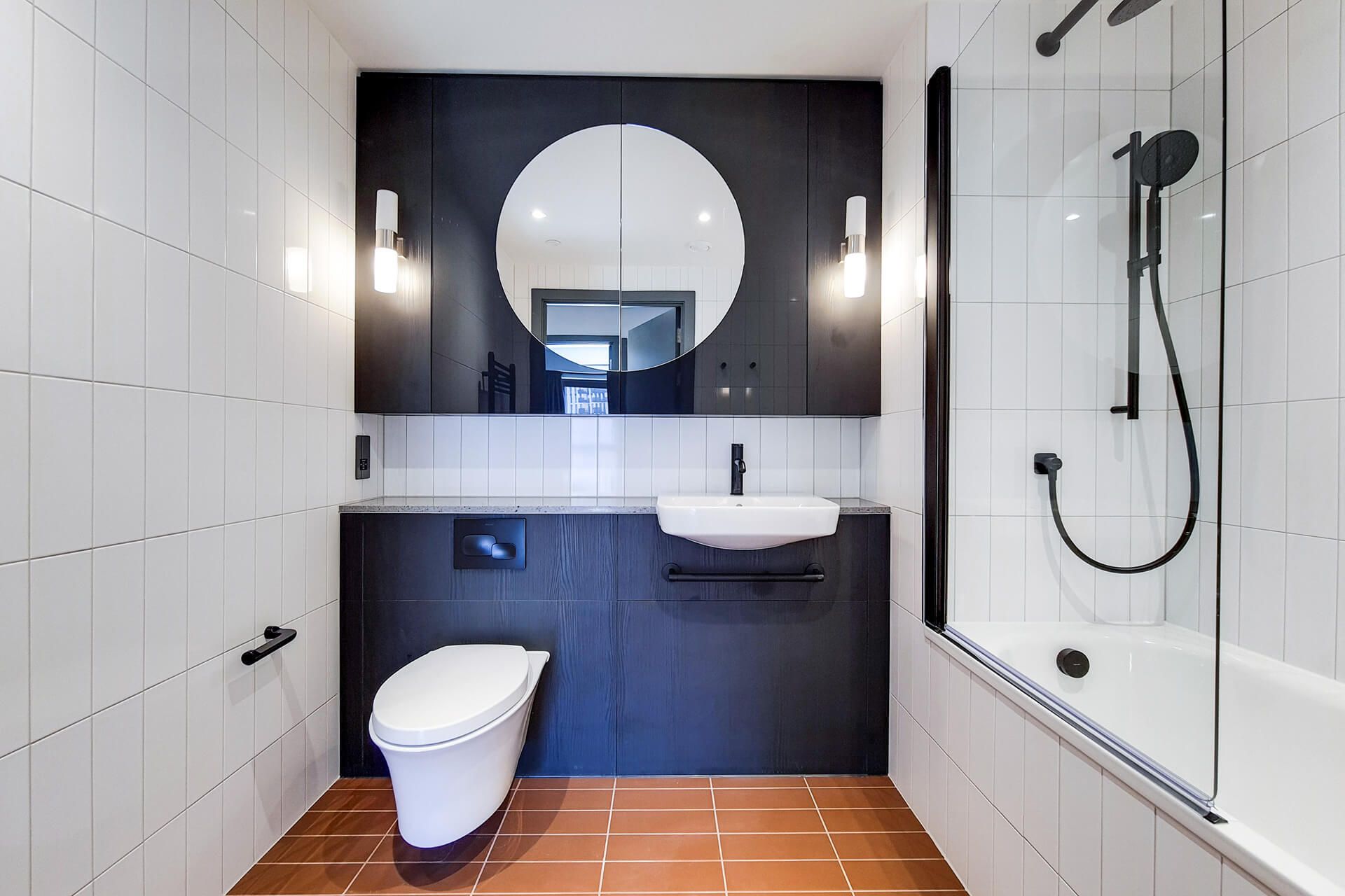 unit image