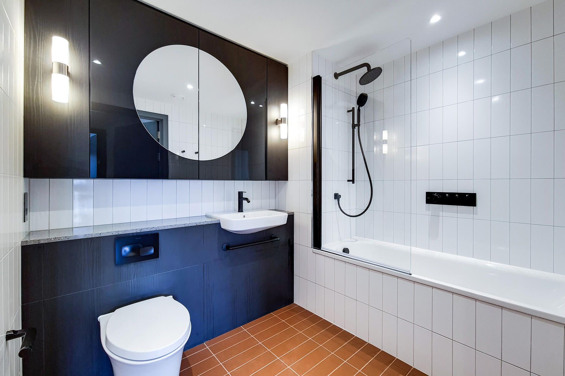 unit image