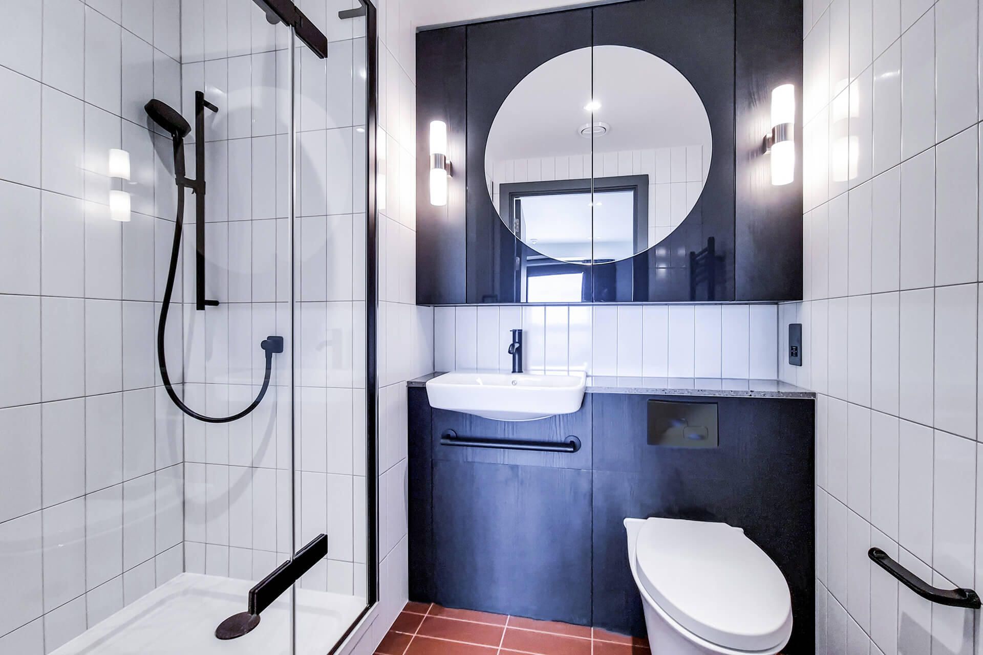 unit image