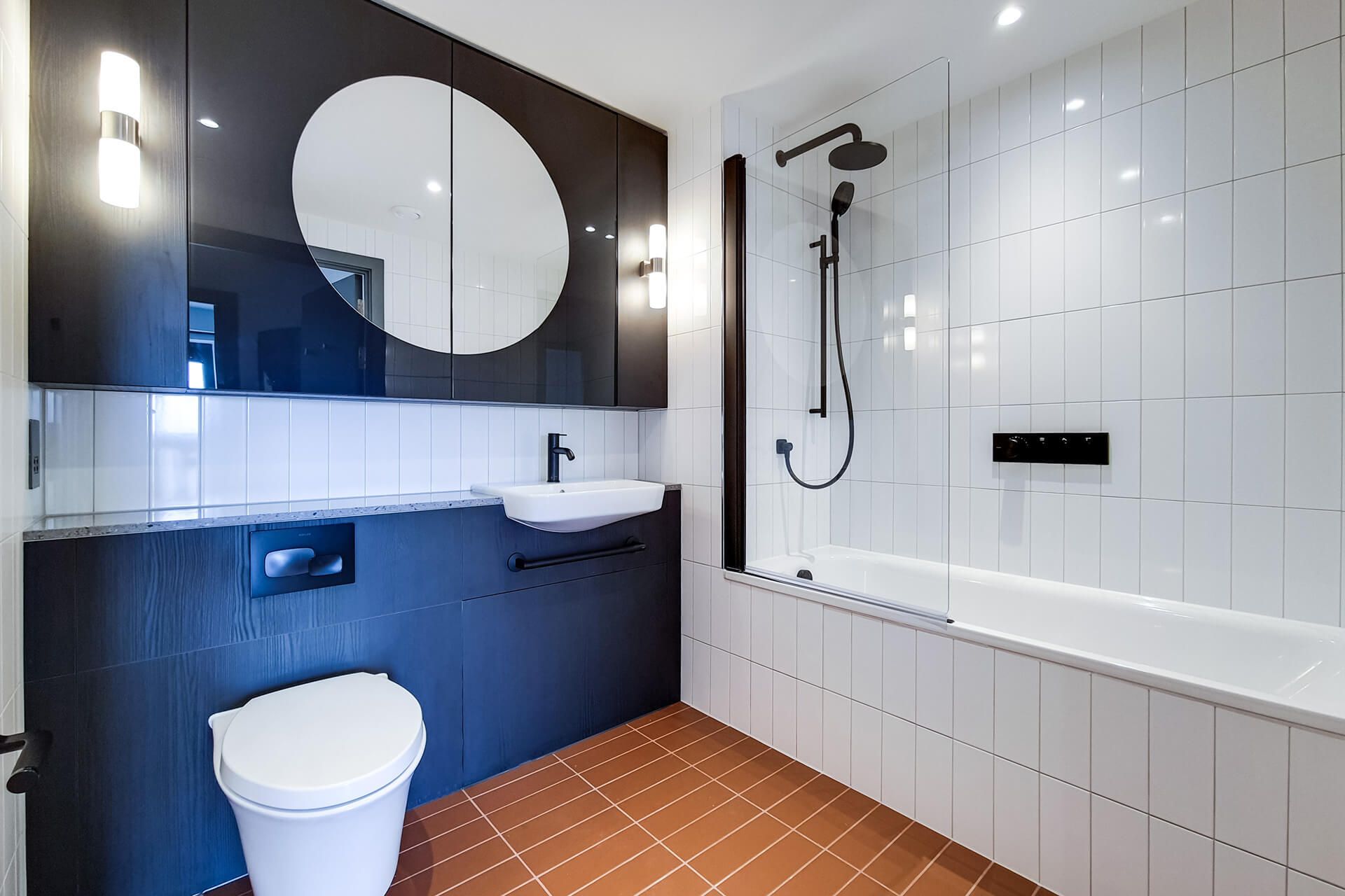 unit image
