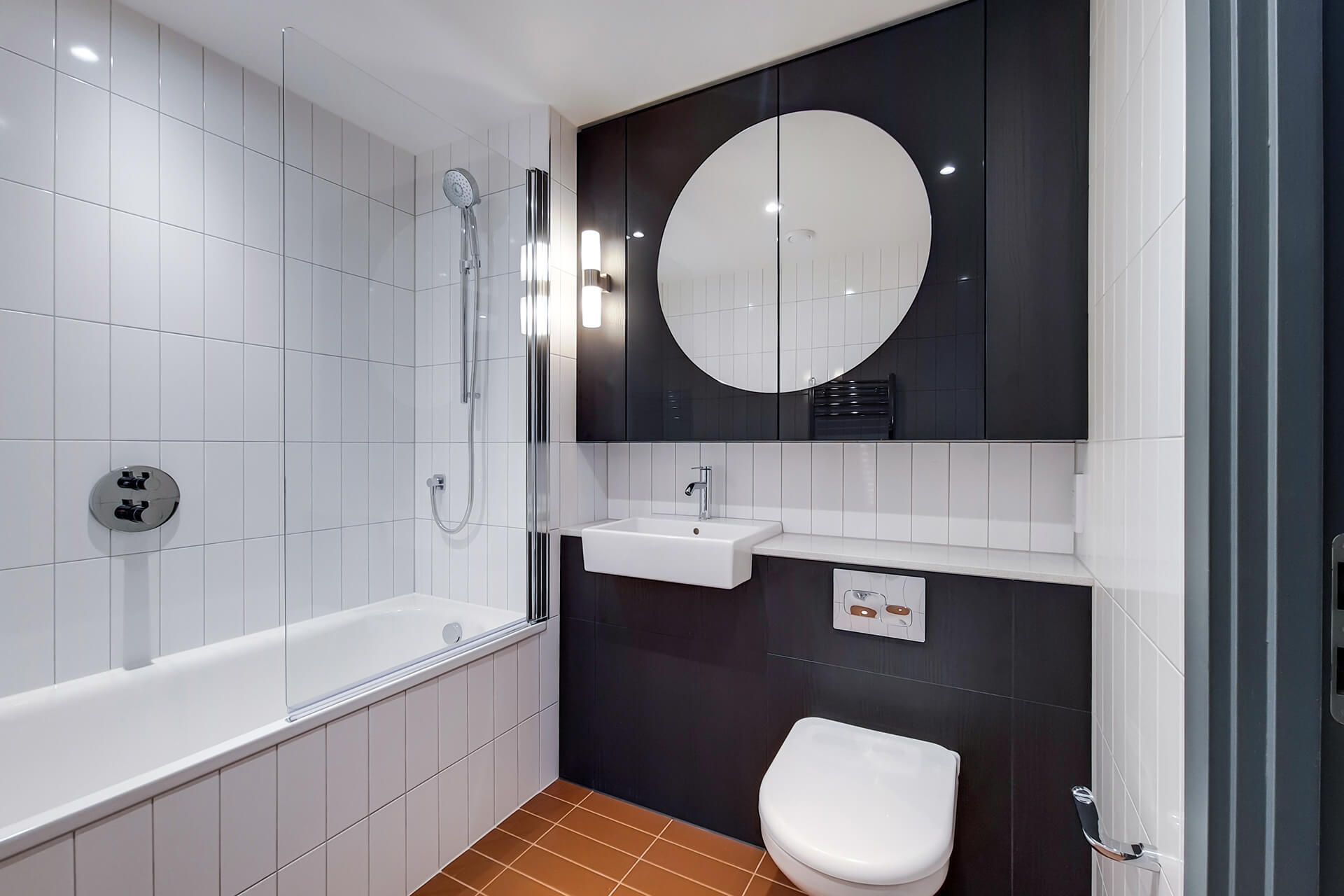 unit image