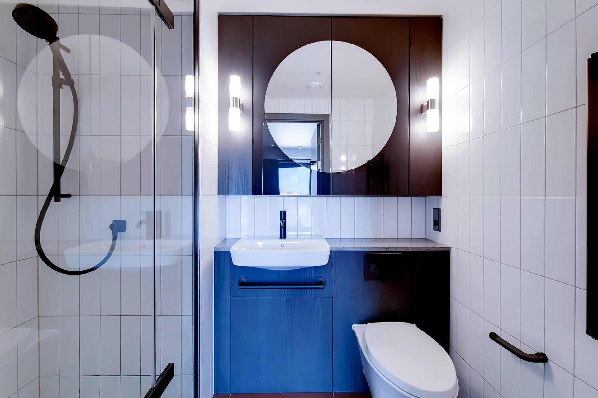 unit image