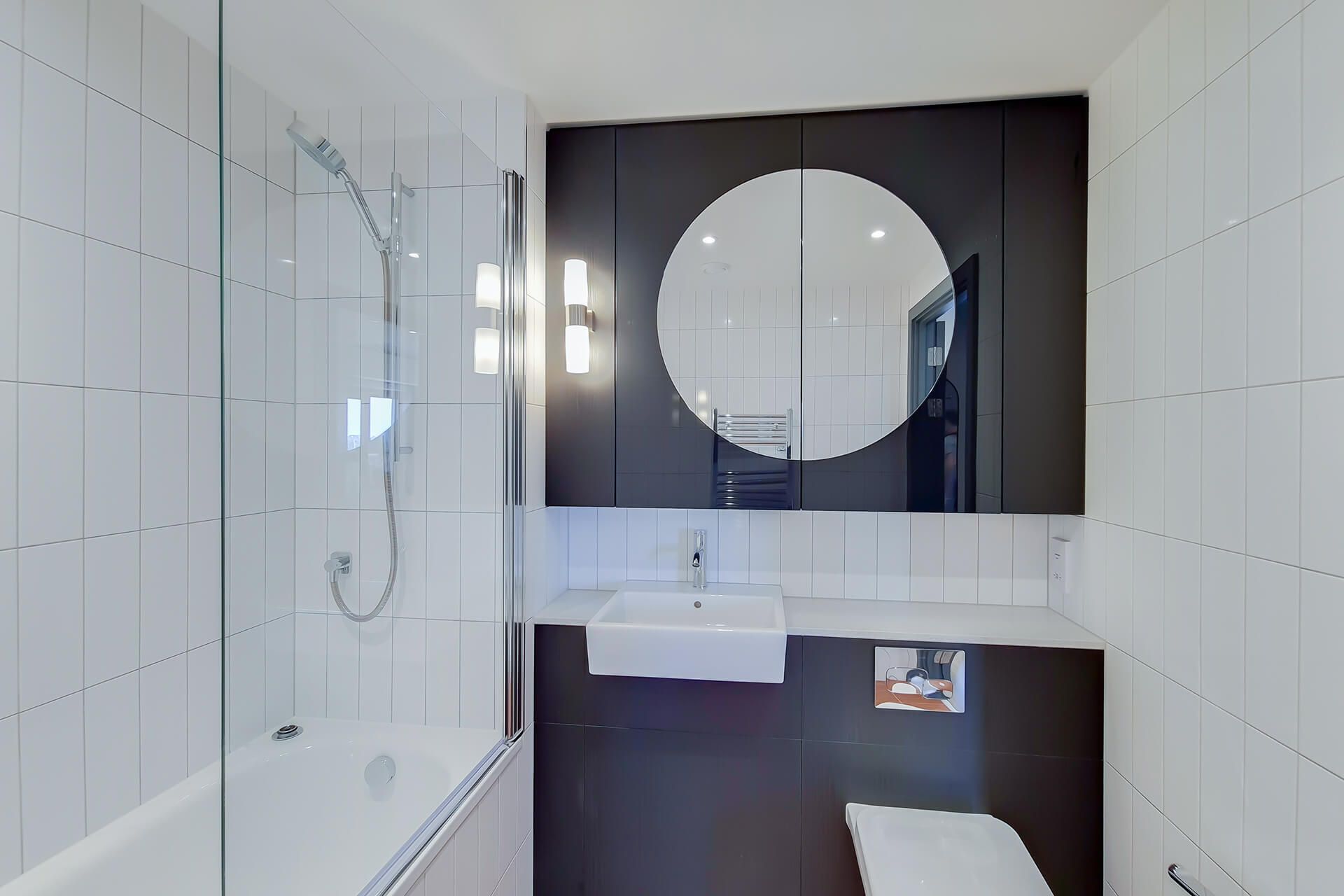 unit image