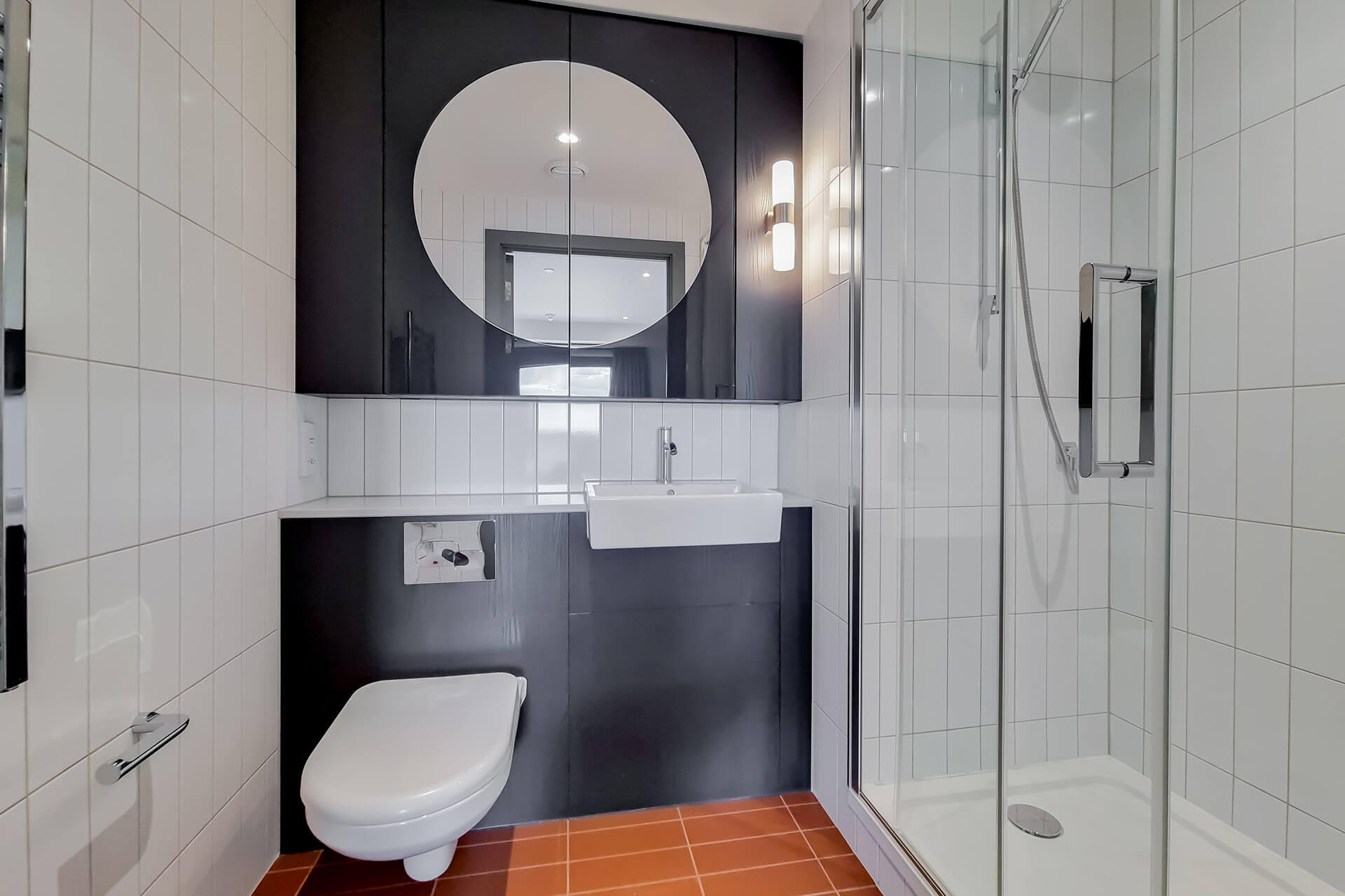 unit image