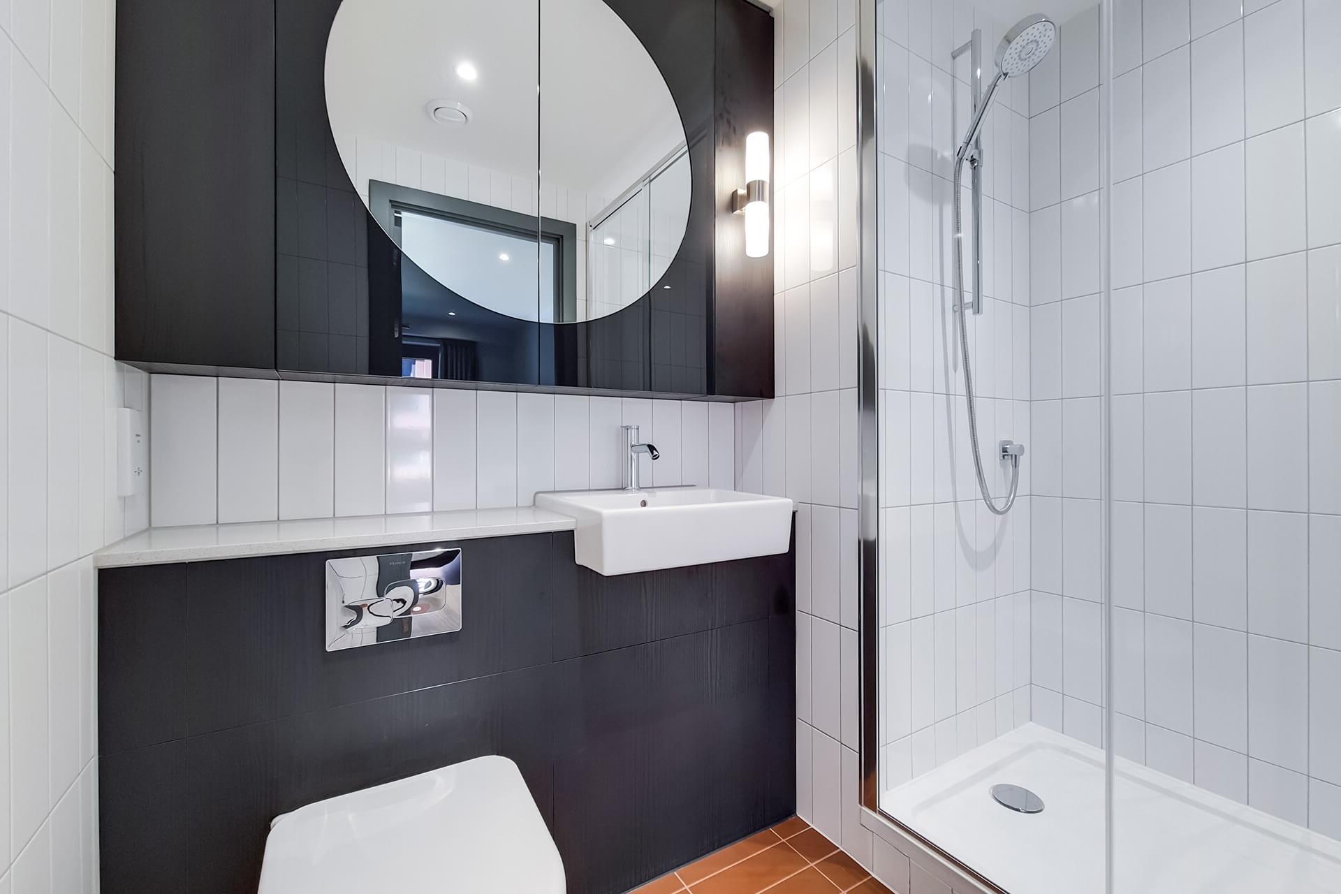 unit image