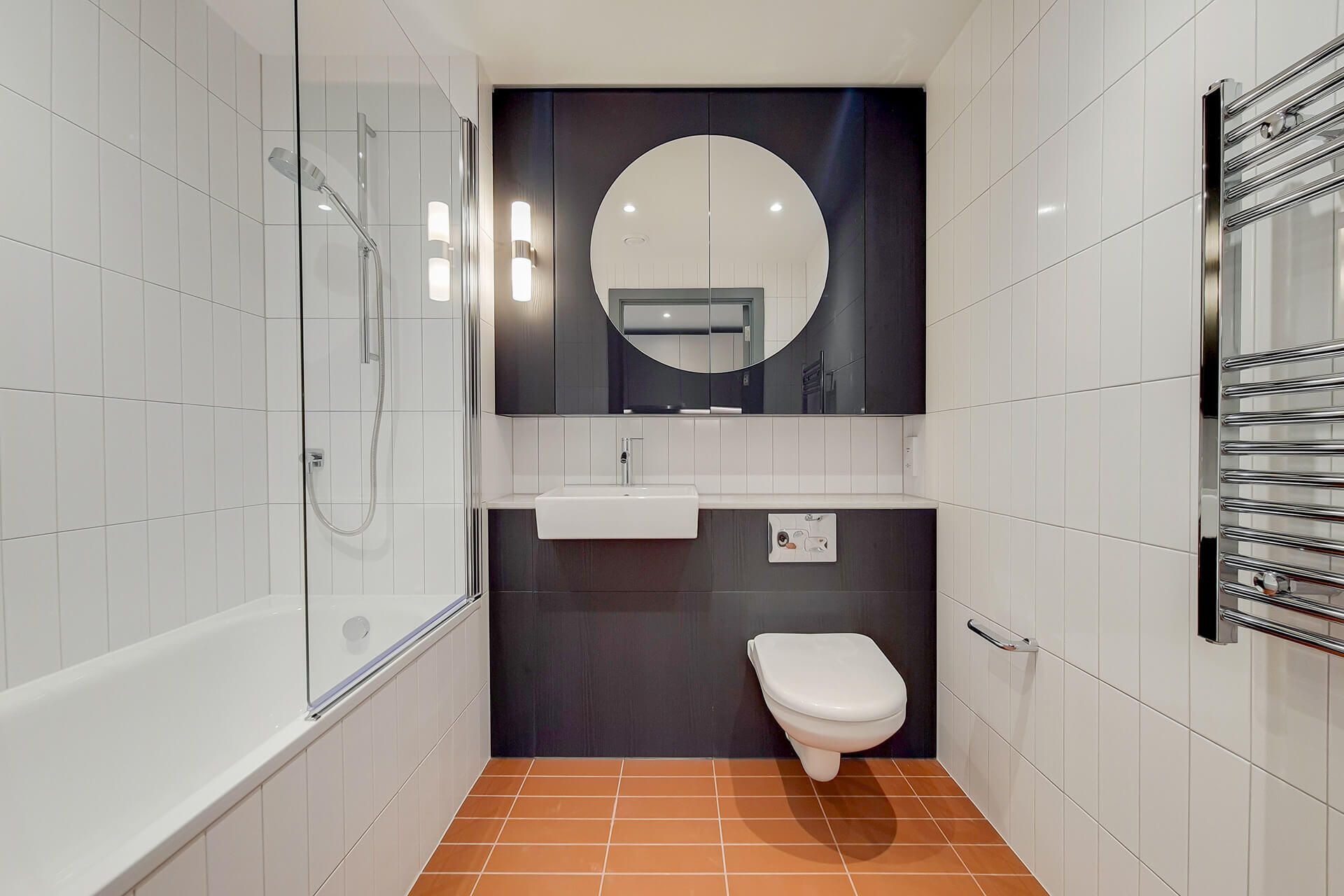 unit image
