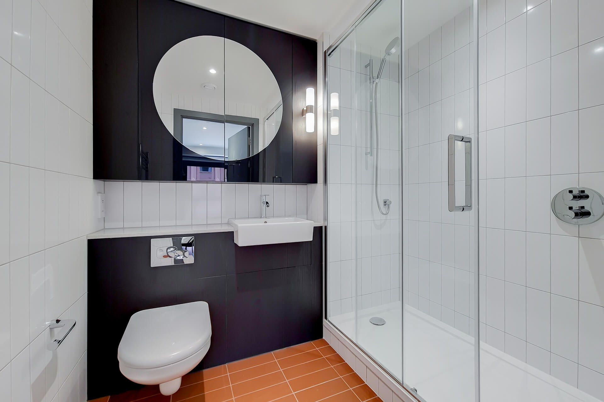 unit image