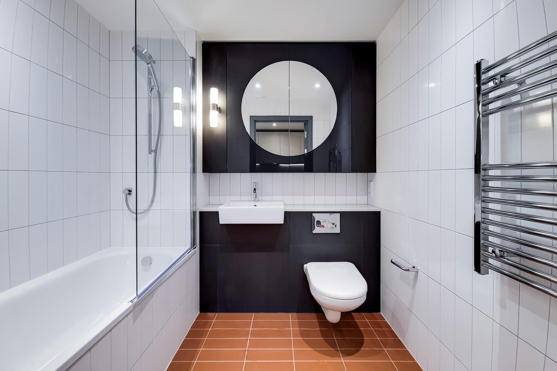 unit image