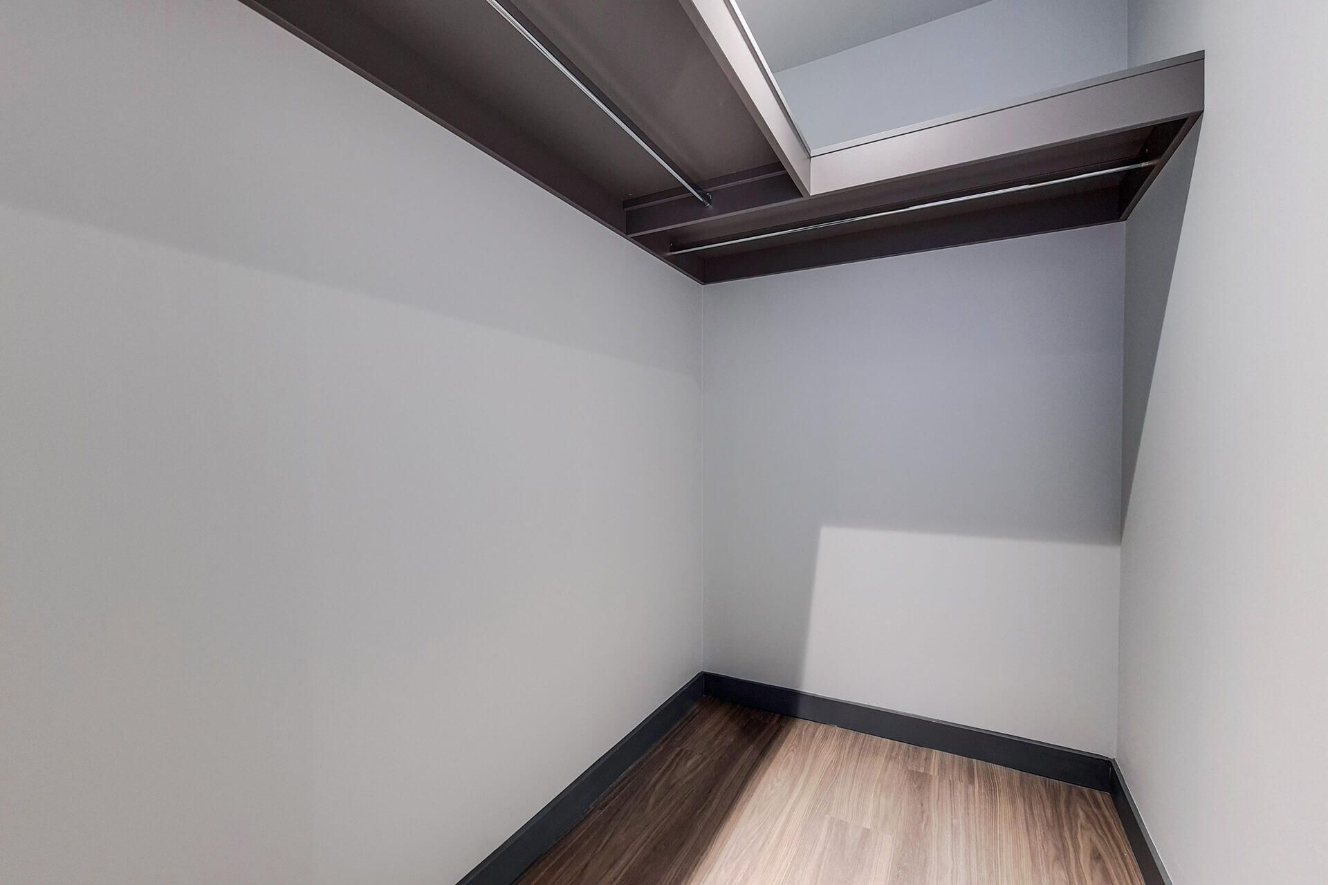 unit image