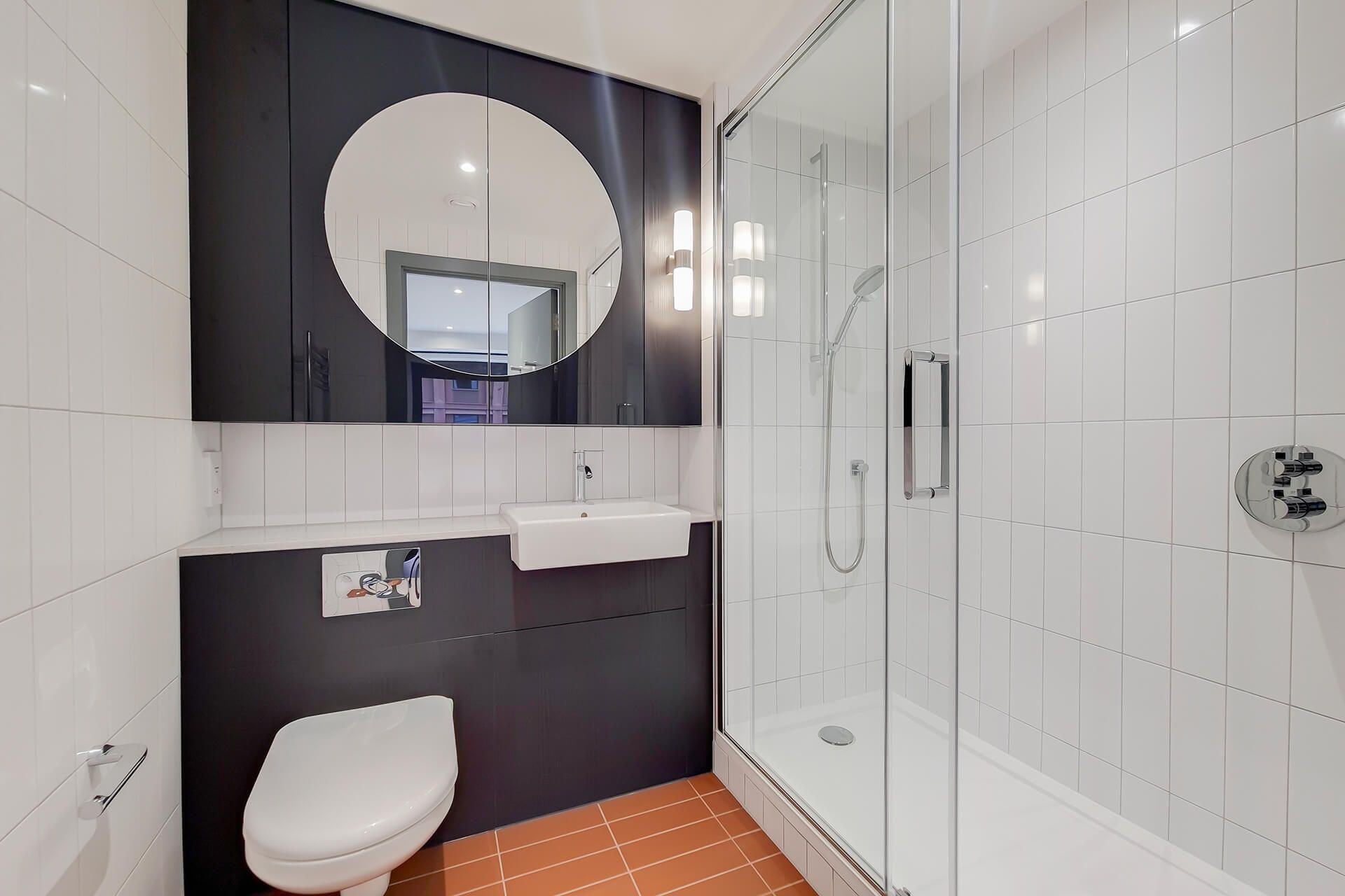 unit image