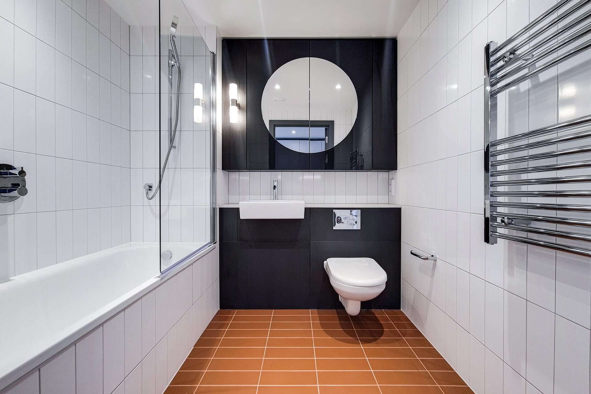 unit image