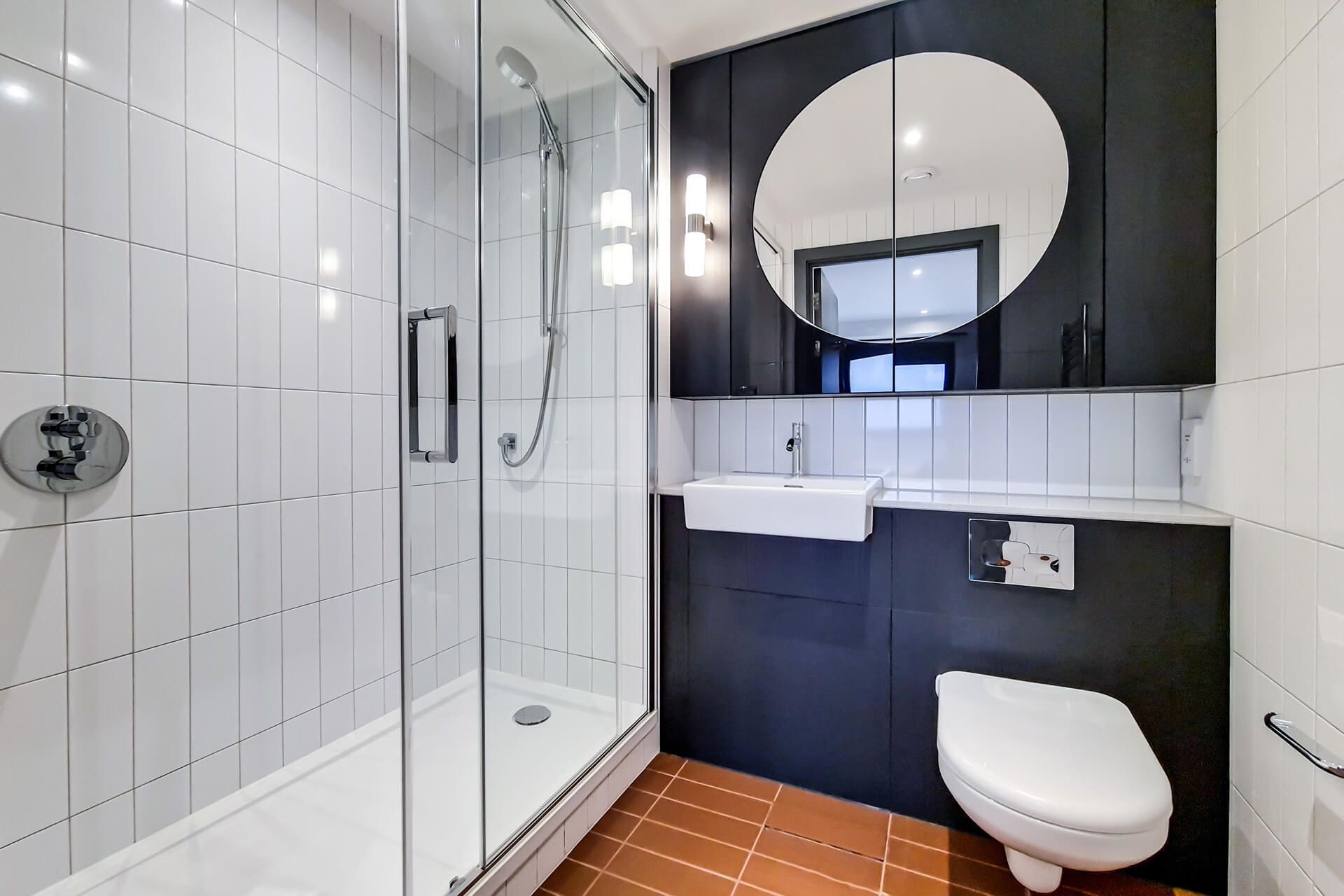 unit image