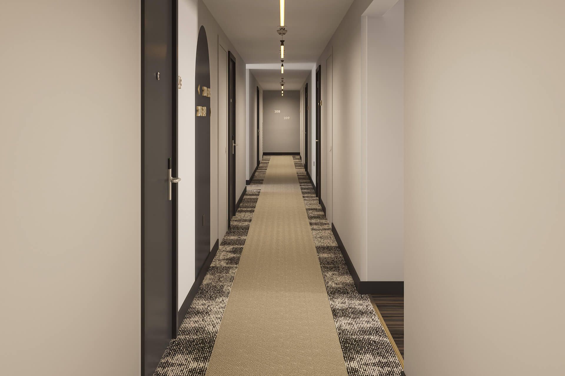 unit image
