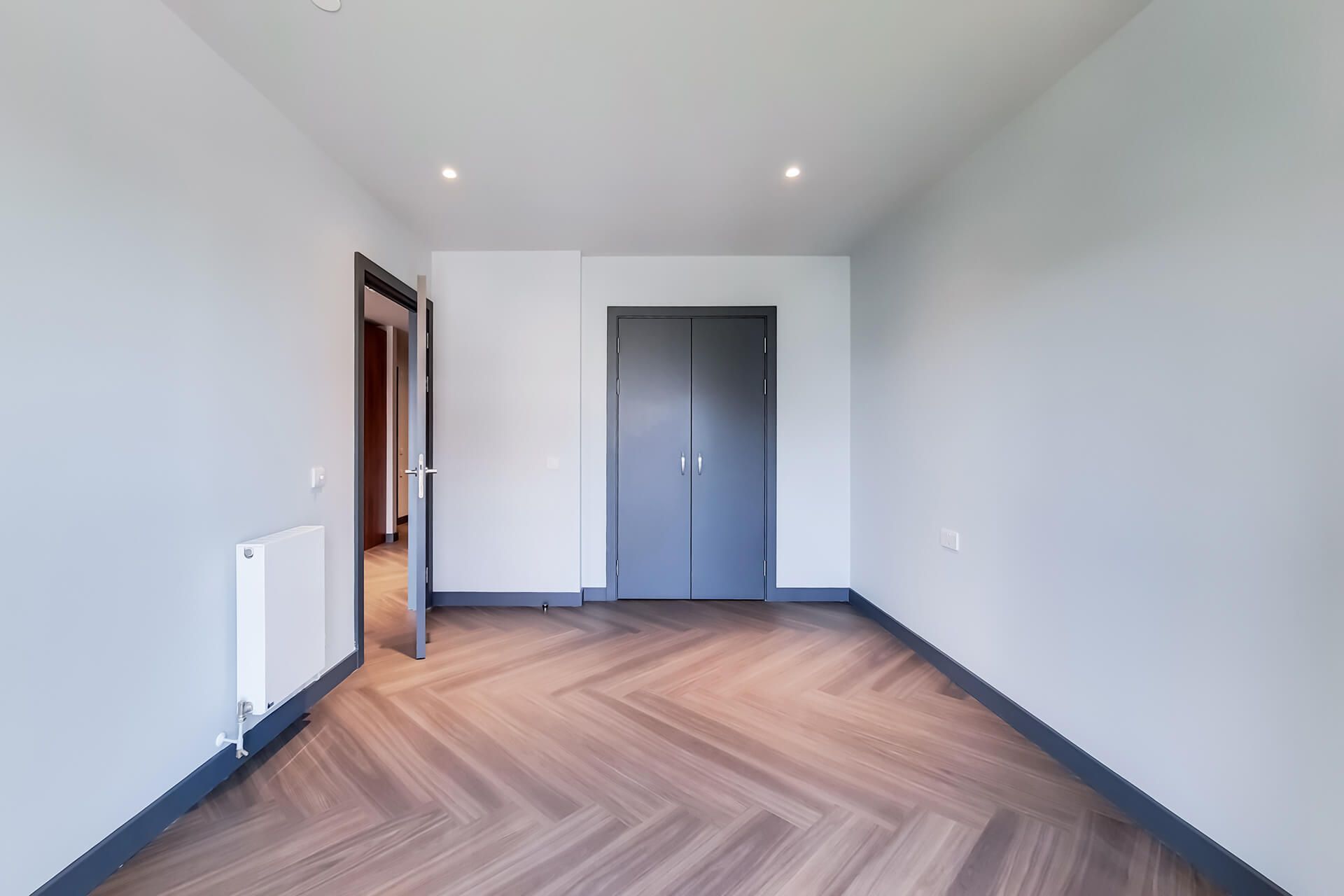 unit image