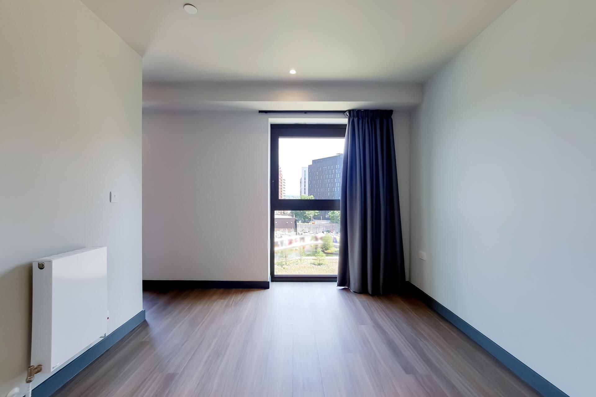 unit image