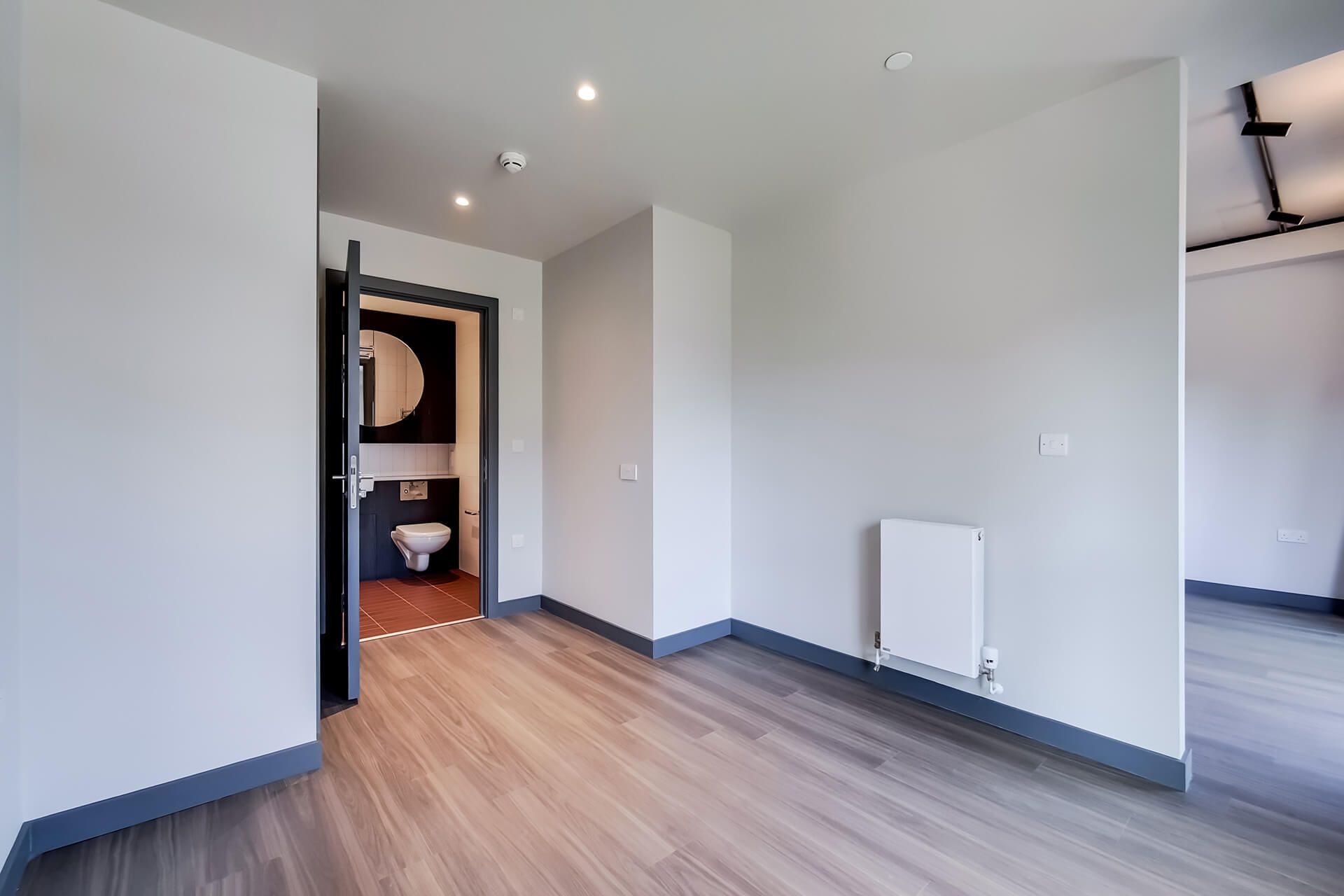 unit image