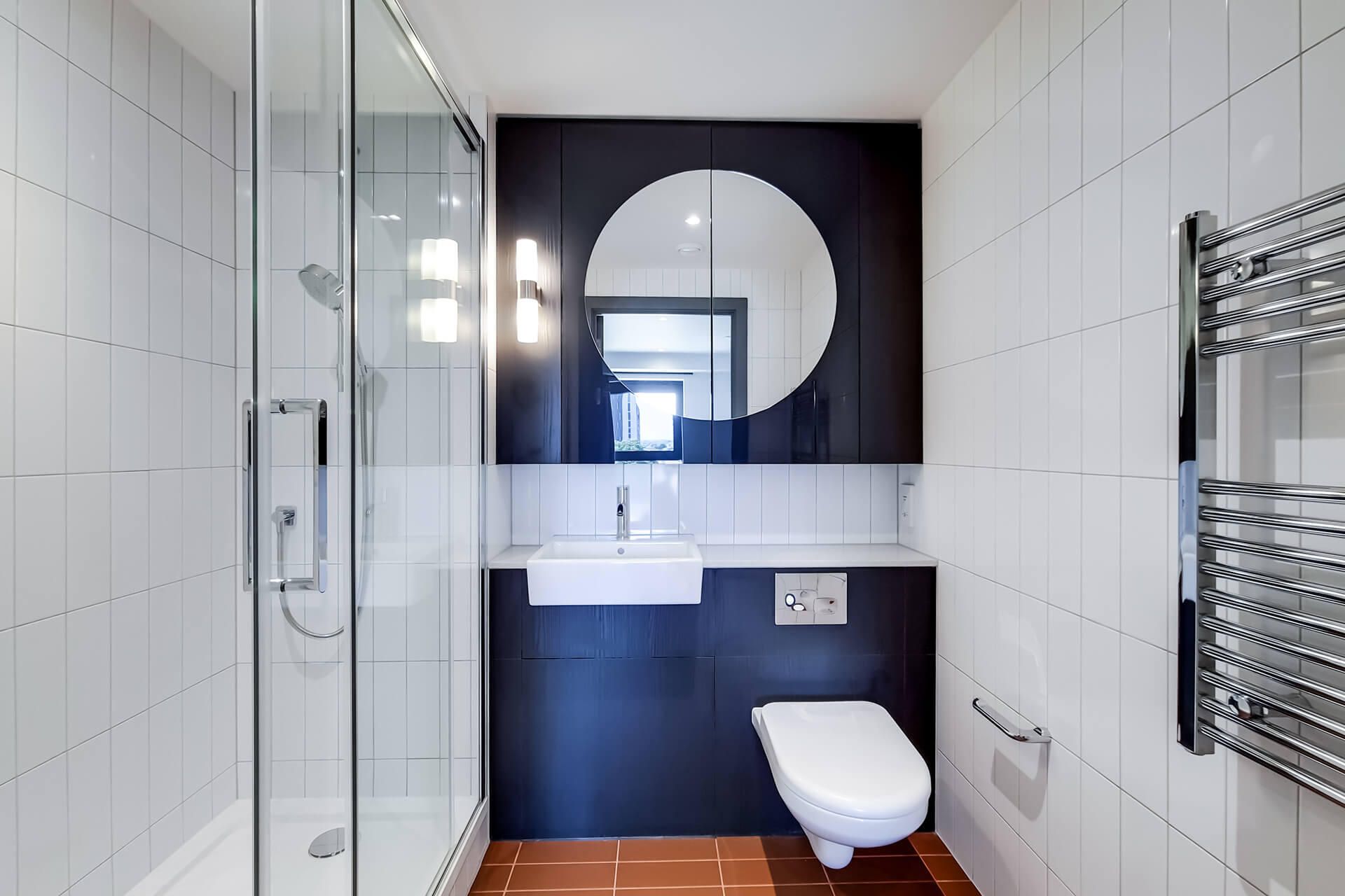 unit image