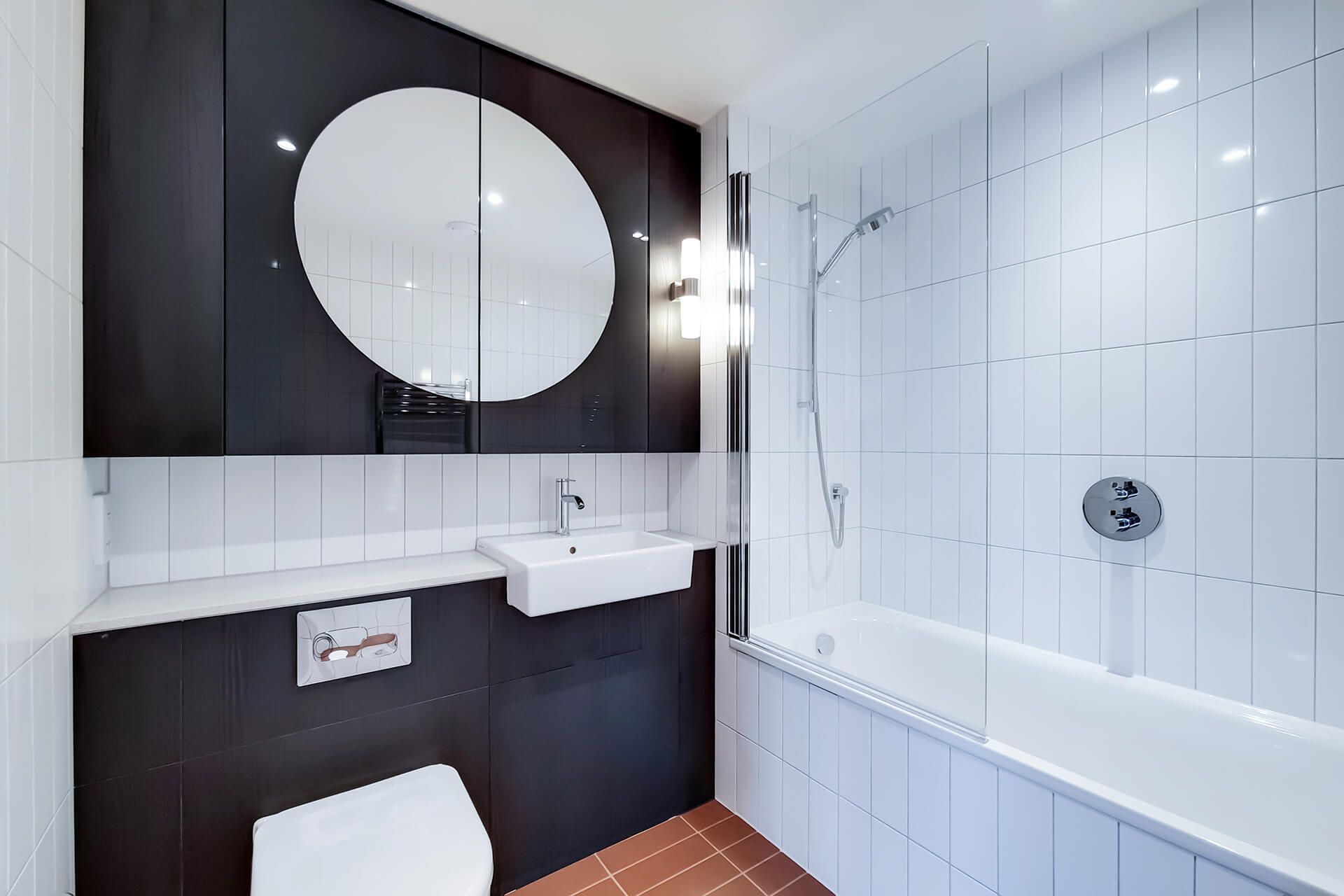 unit image