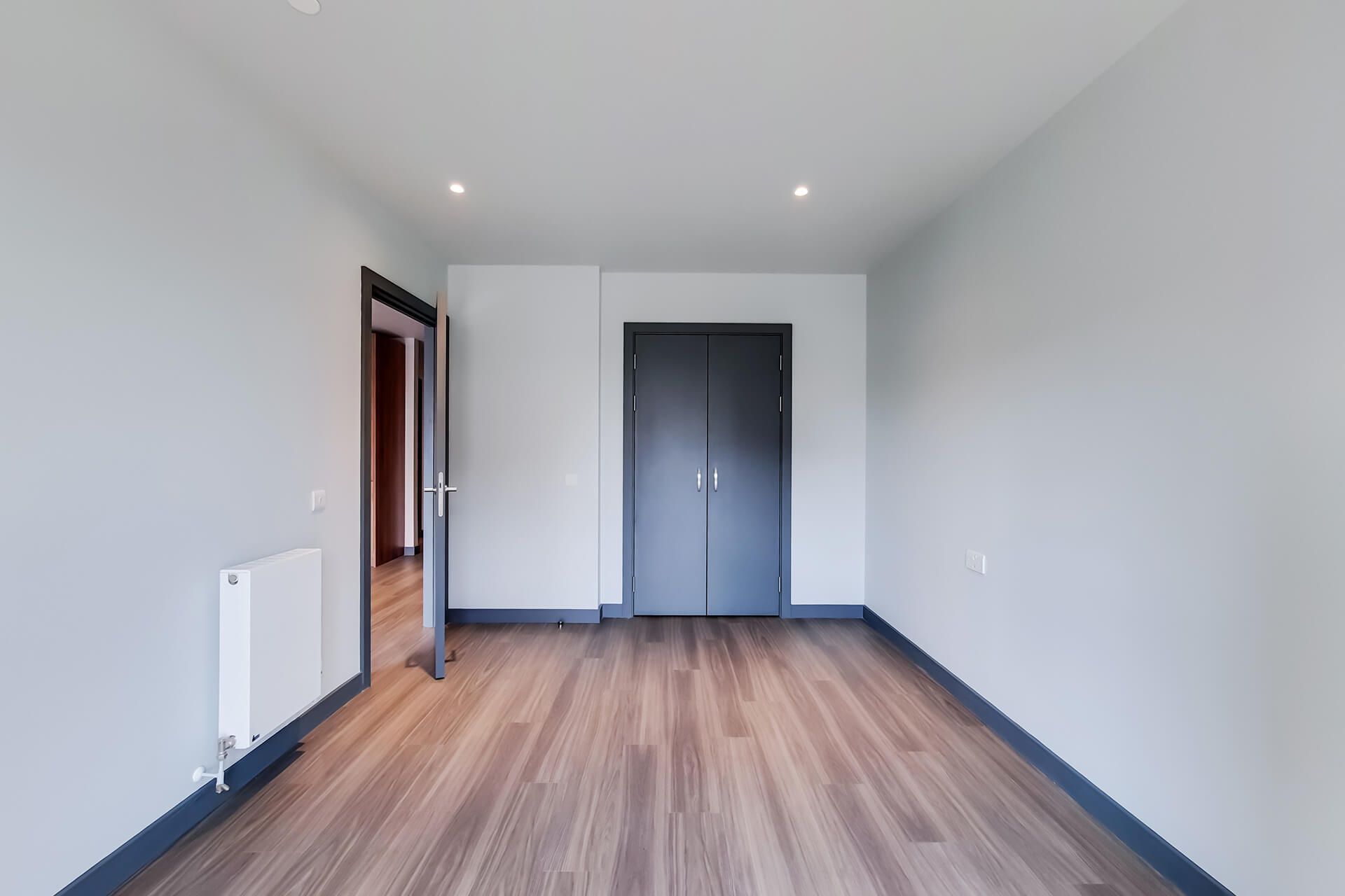 unit image