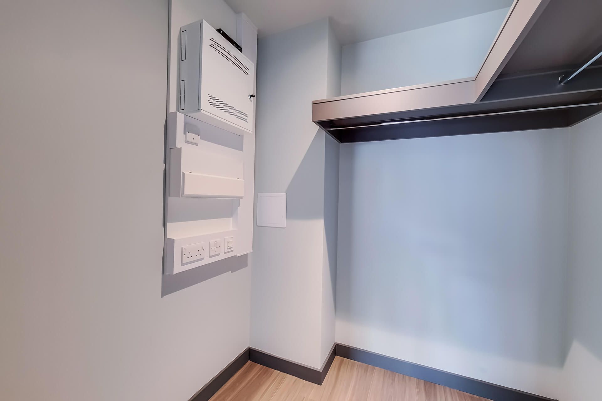 unit image