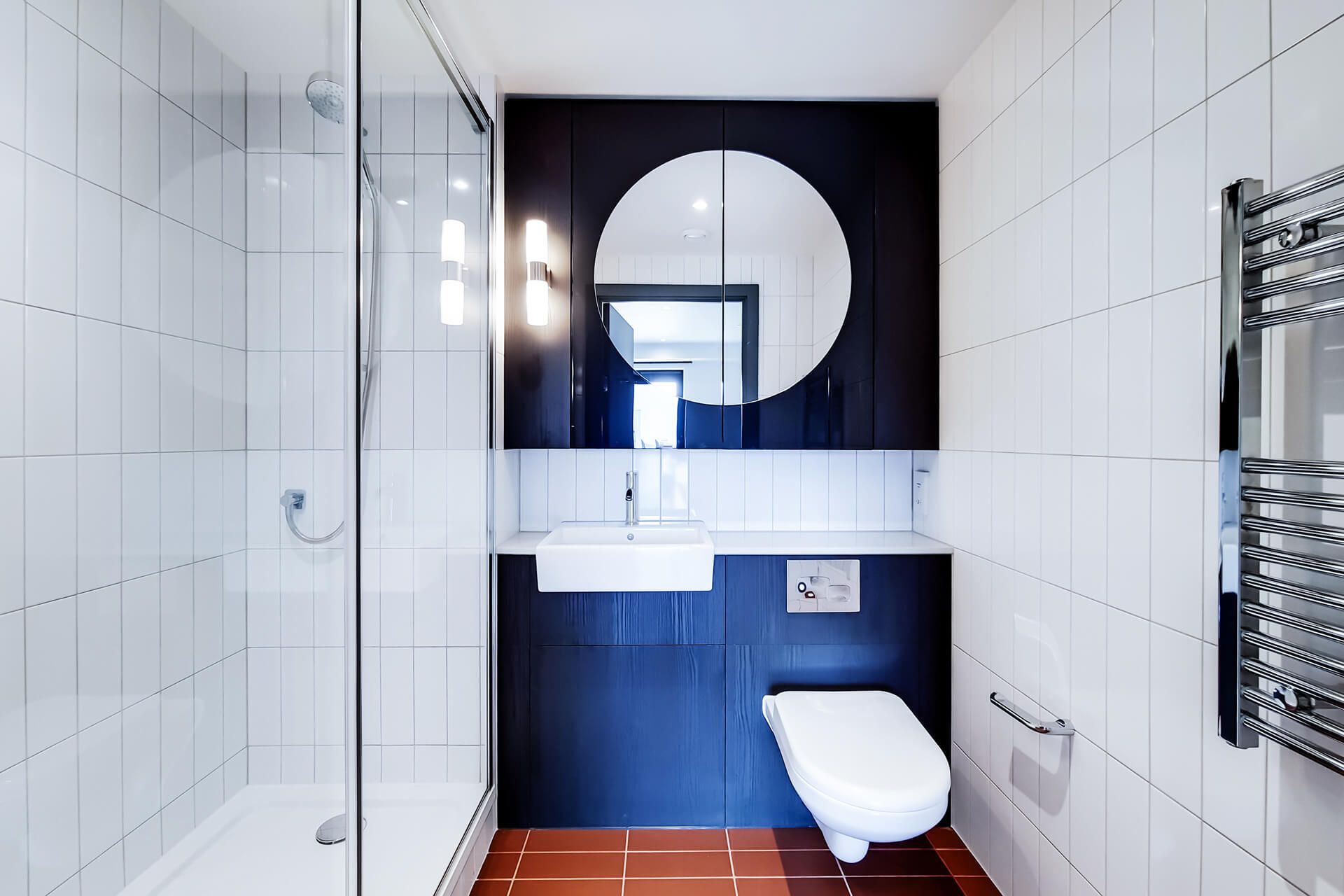 unit image