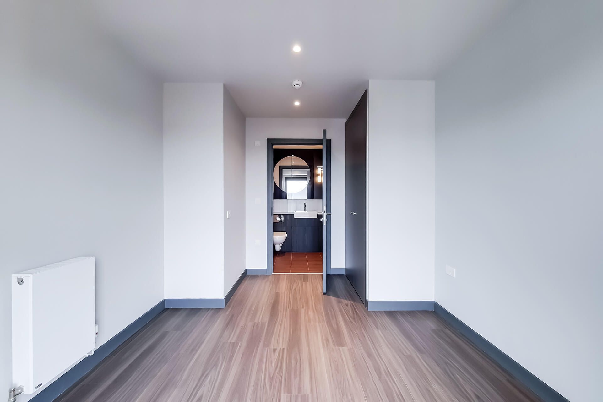 unit image