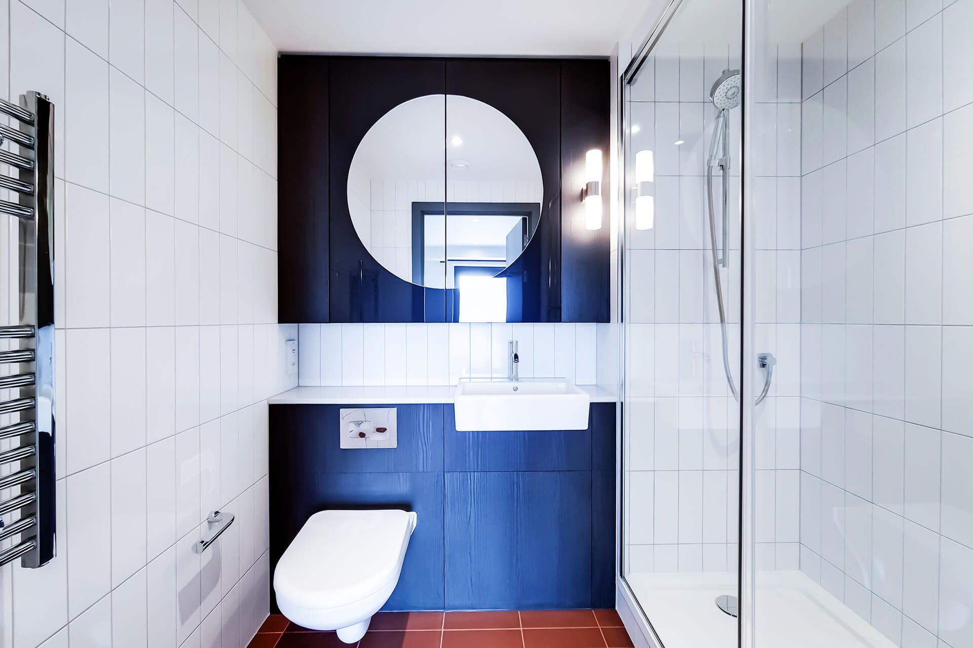 unit image