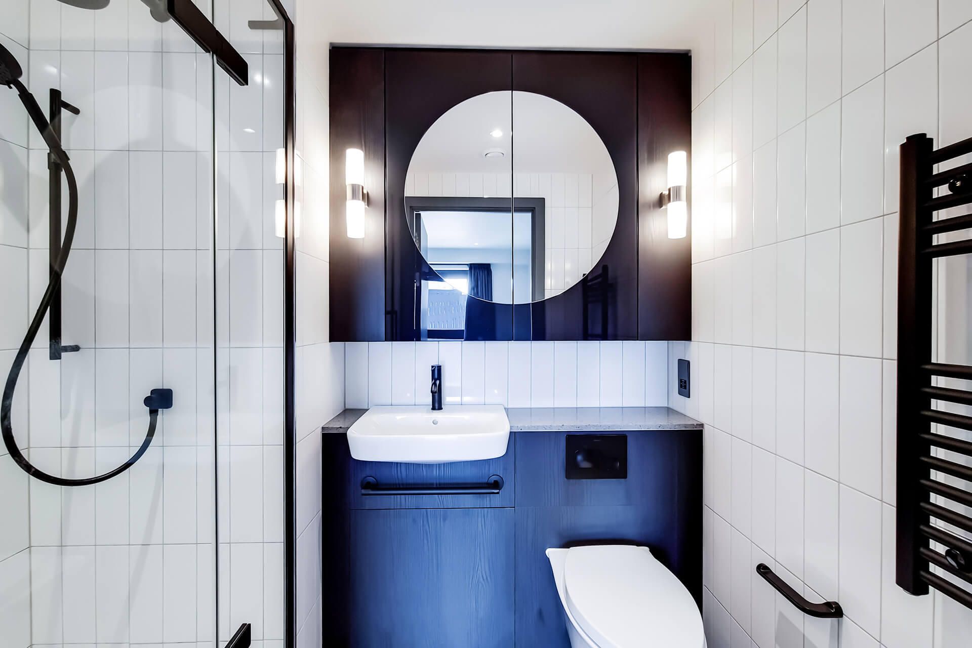 unit image