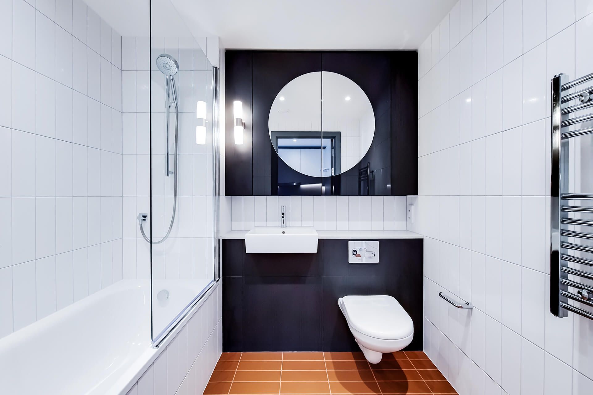 unit image