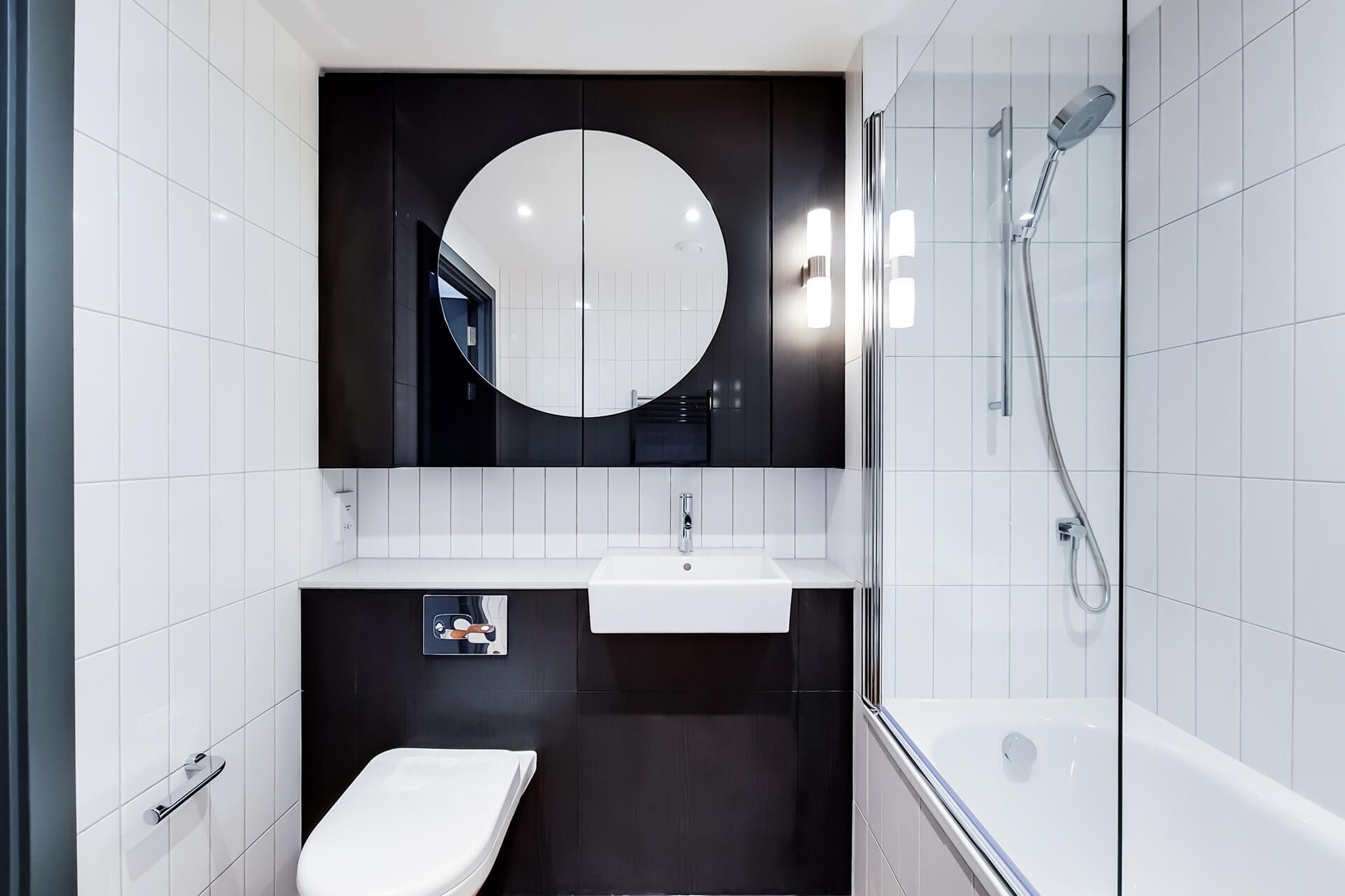 unit image