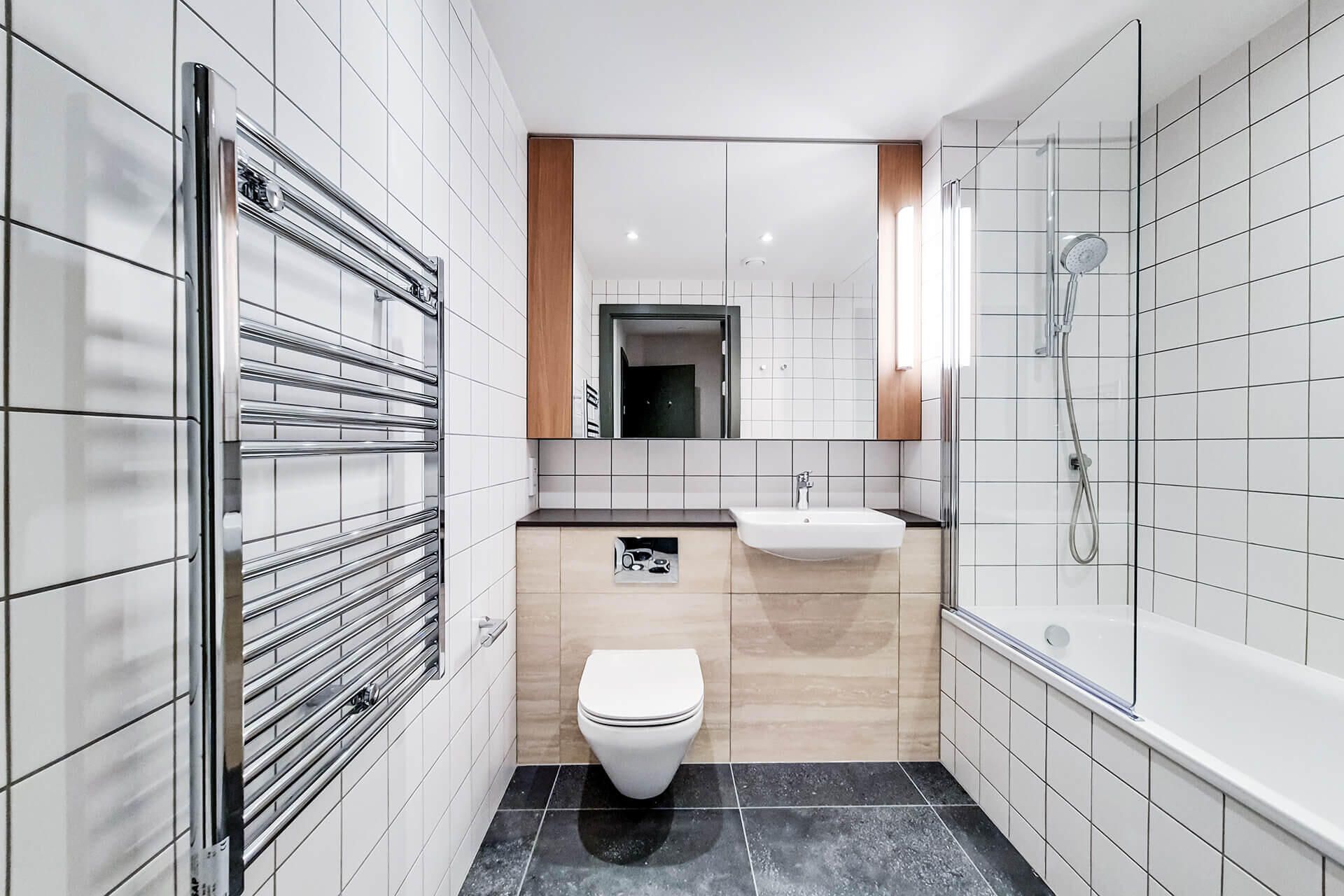 unit image