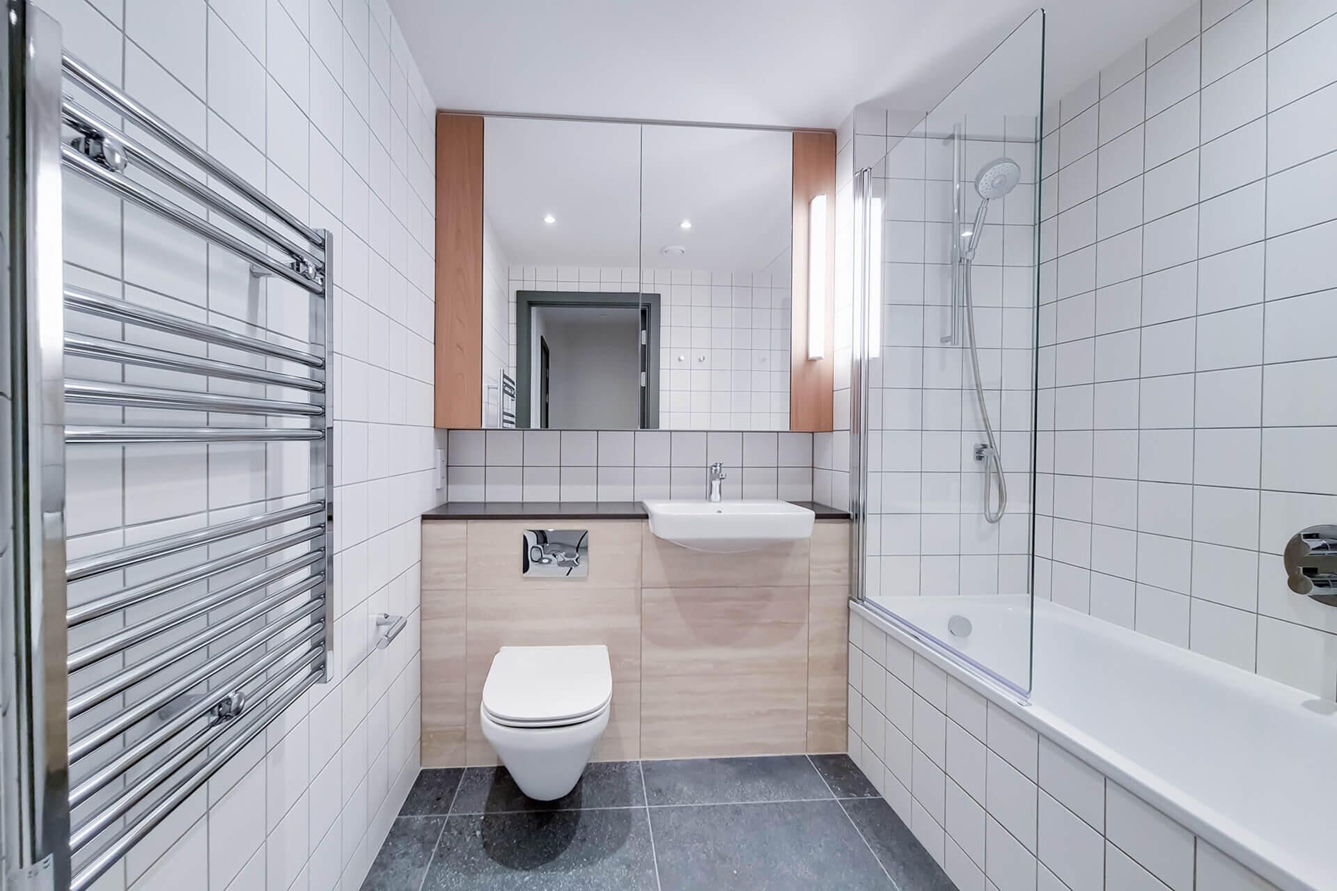unit image